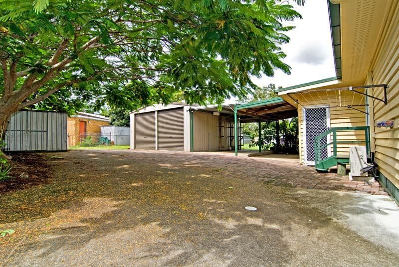 111 Madsen Street, KEPERRA QLD 4054, Keperra - Thumbnail 8