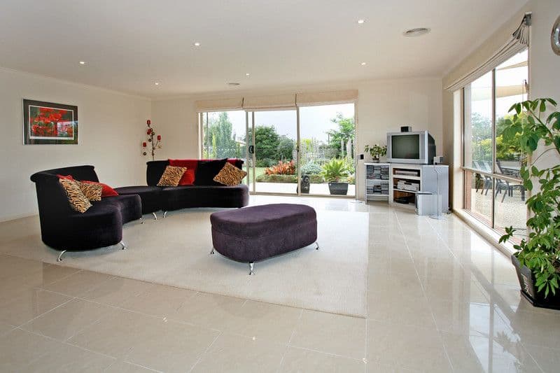 5 Ironbark Street, WAURN PONDS VIC 3216, Waurn Ponds - Image 1