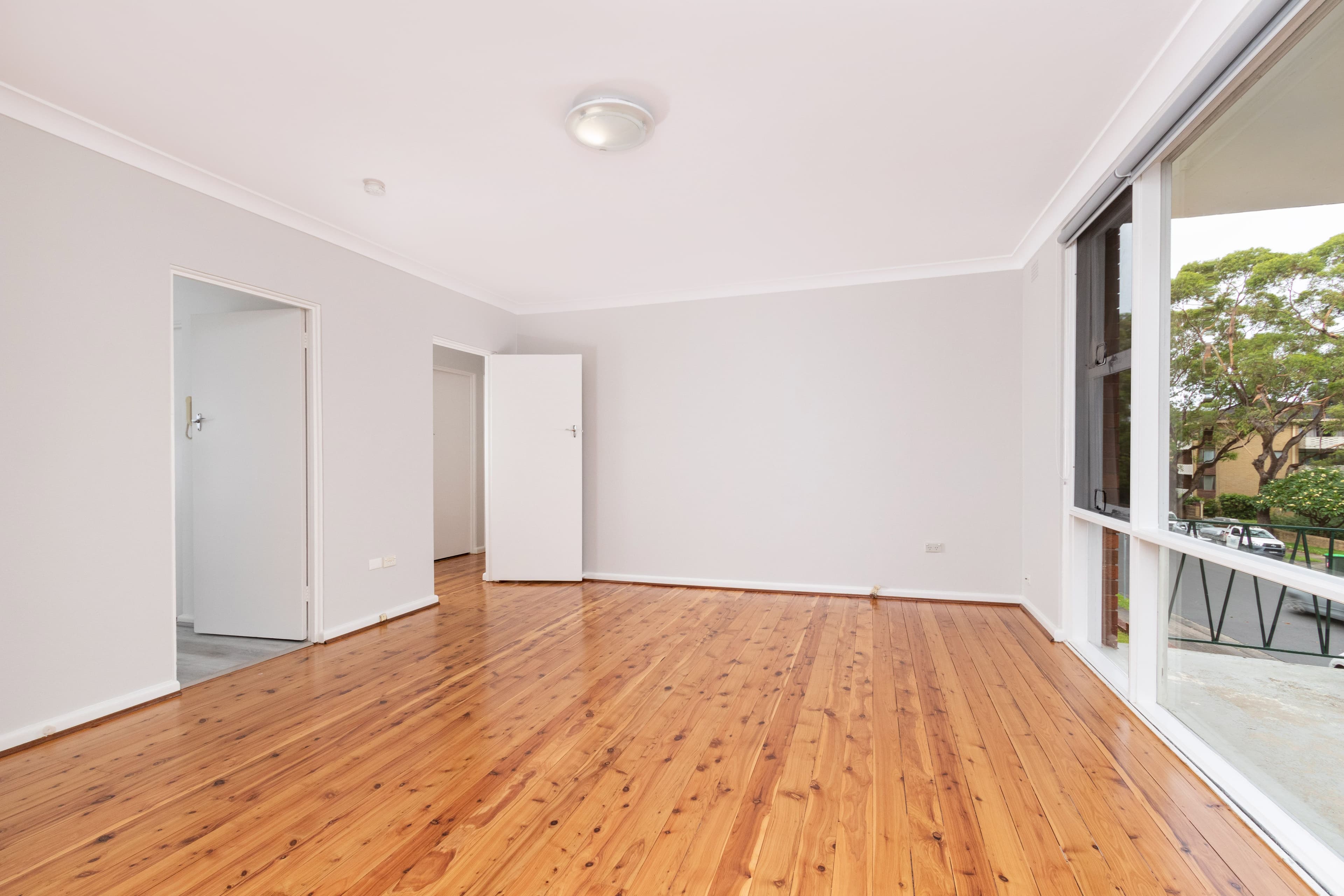 522 Railway Parade, Hurstville NSW 2220, Hurstville - Image 1