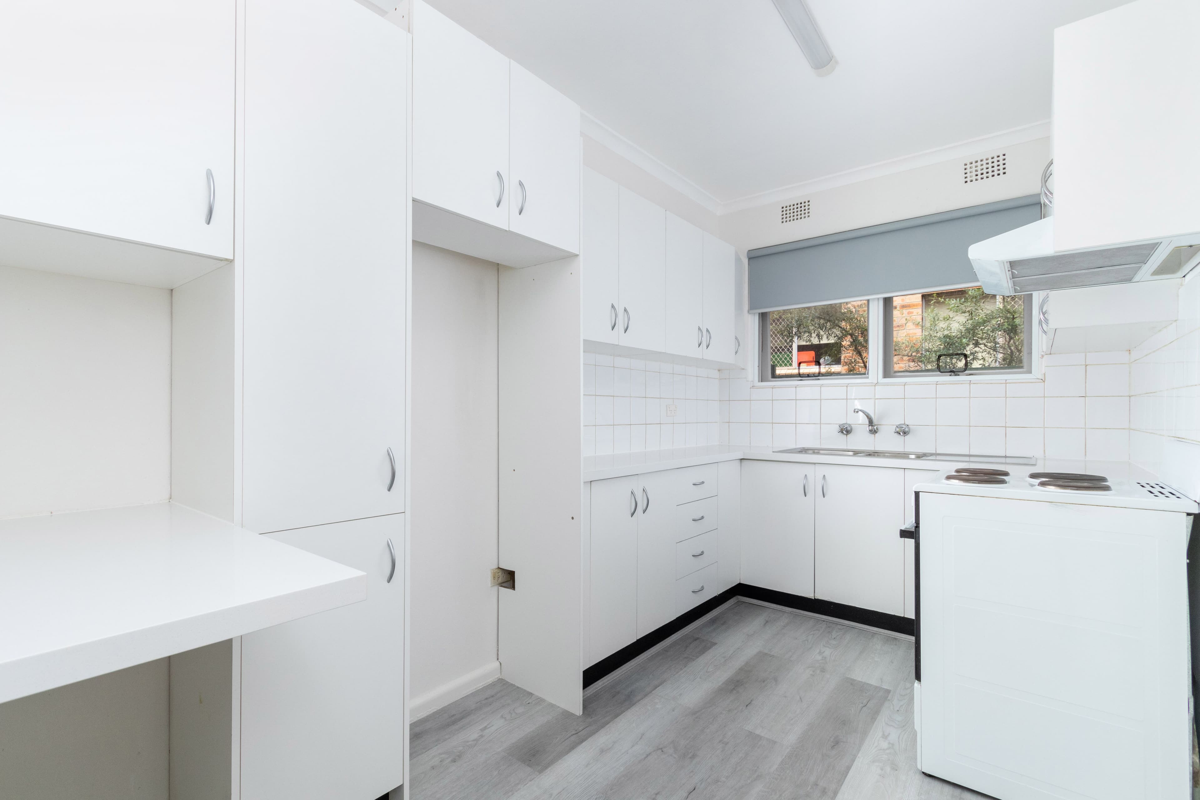 522 Railway Parade, Hurstville NSW 2220, Hurstville - Thumbnail 2