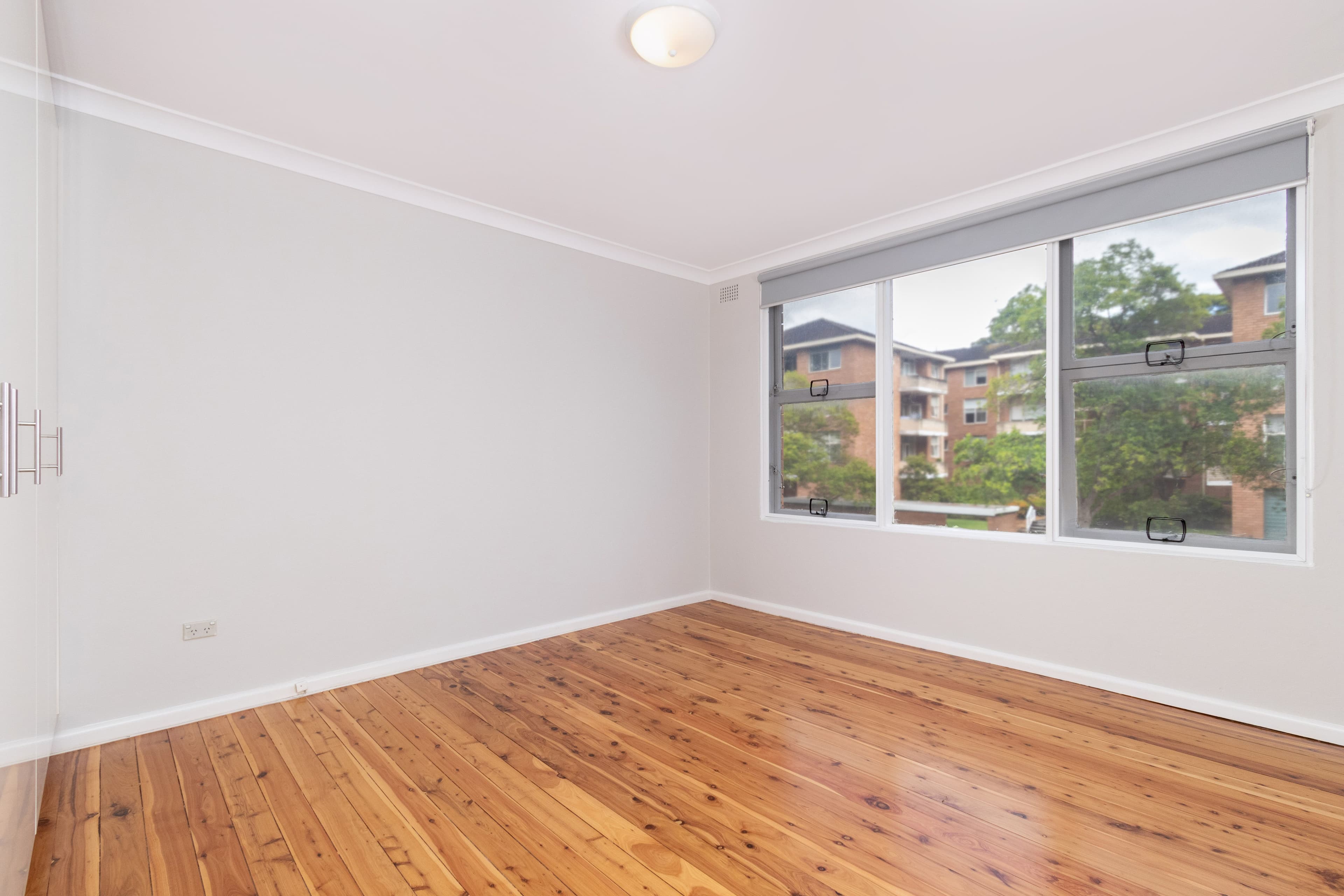 522 Railway Parade, Hurstville NSW 2220, Hurstville - Thumbnail 3