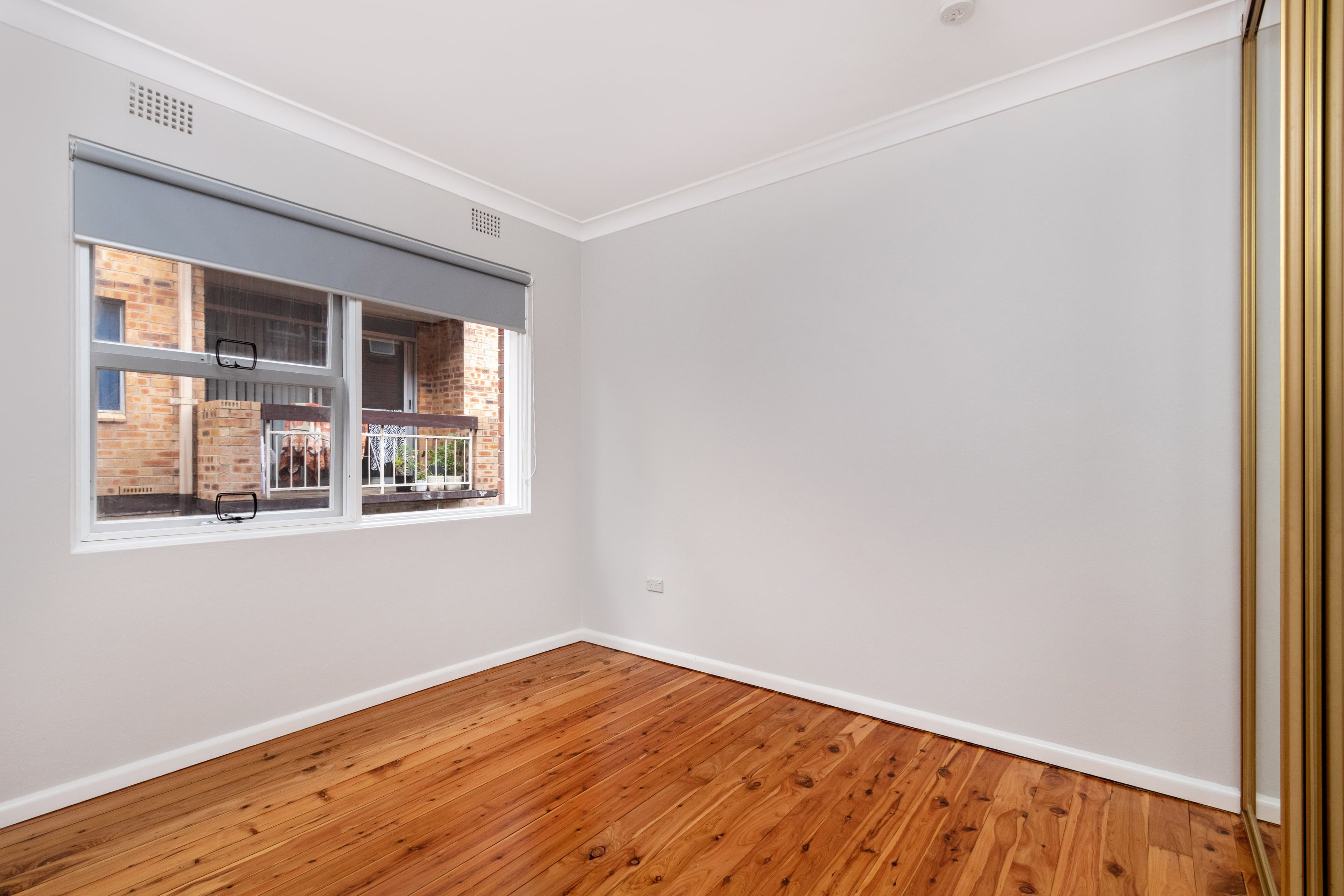 522 Railway Parade, Hurstville NSW 2220, Hurstville - Thumbnail 4