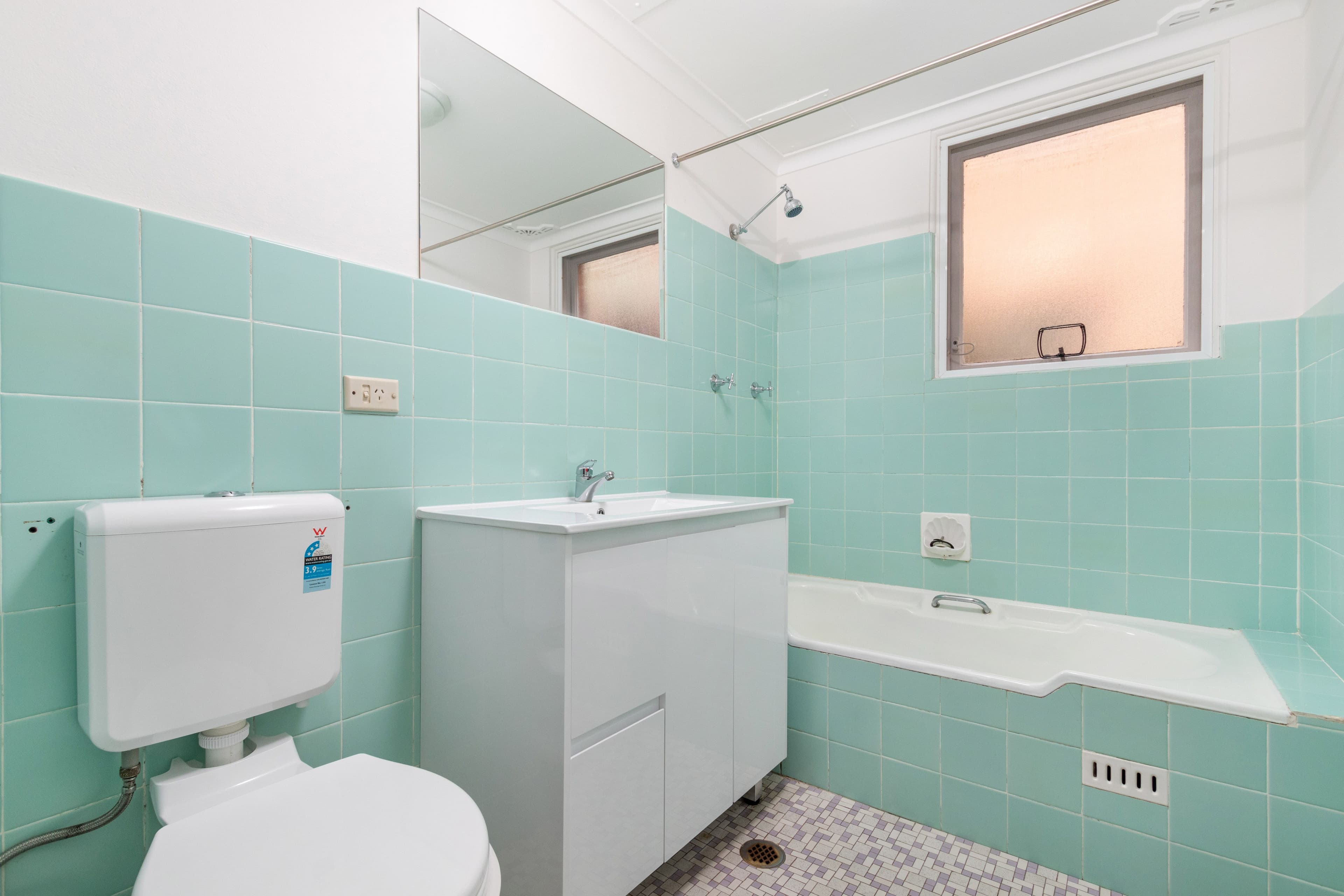 522 Railway Parade, Hurstville NSW 2220, Hurstville - Thumbnail 5