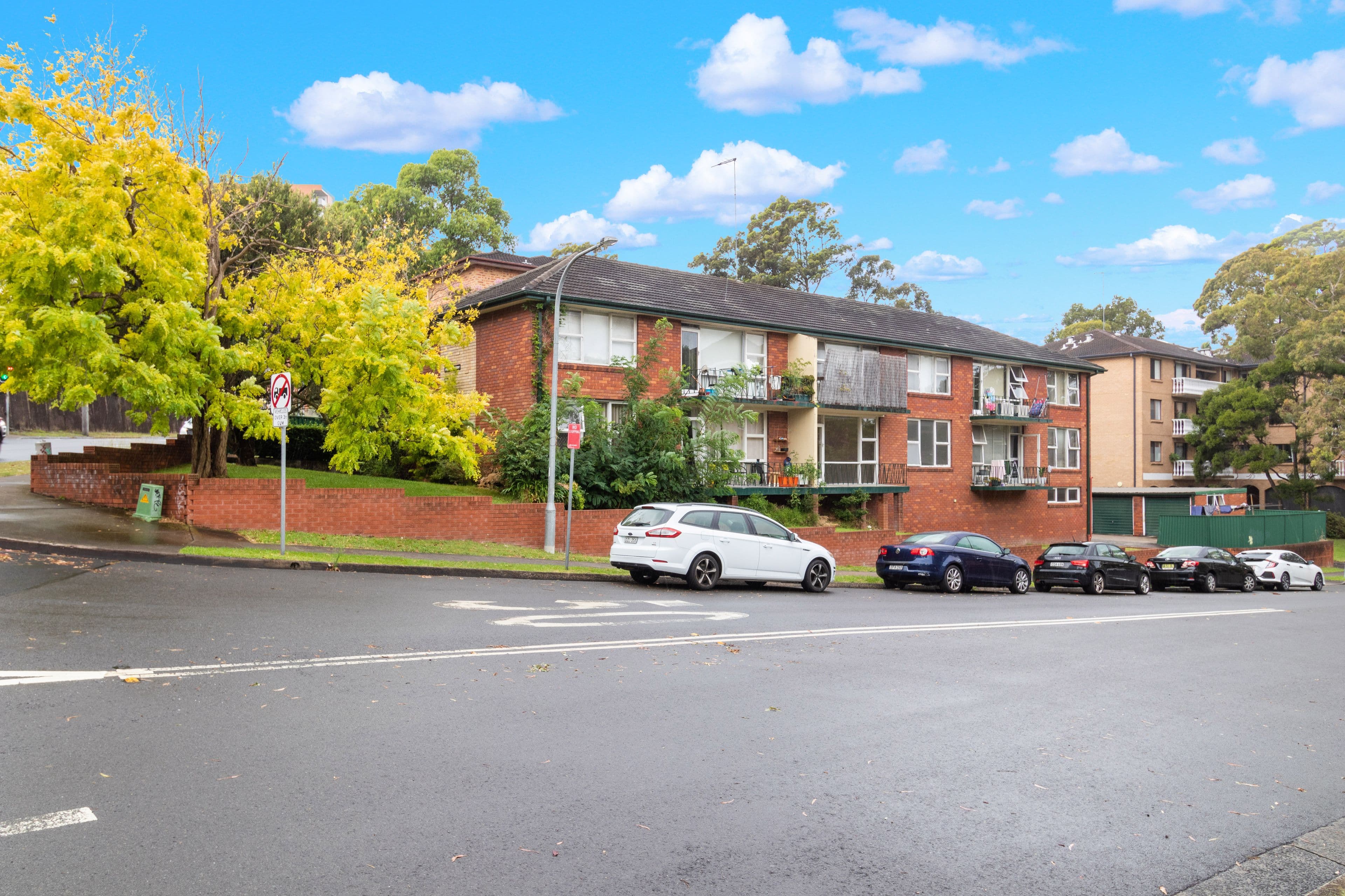 522 Railway Parade, Hurstville NSW 2220, Hurstville - Thumbnail 6