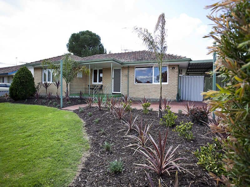 30 Brathwaite Road, LOCKRIDGE WA 6054, Lockridge - Image 1