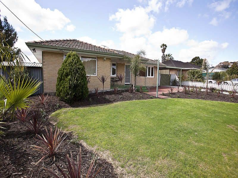 30 Brathwaite Road, LOCKRIDGE WA 6054, Lockridge - Thumbnail 2