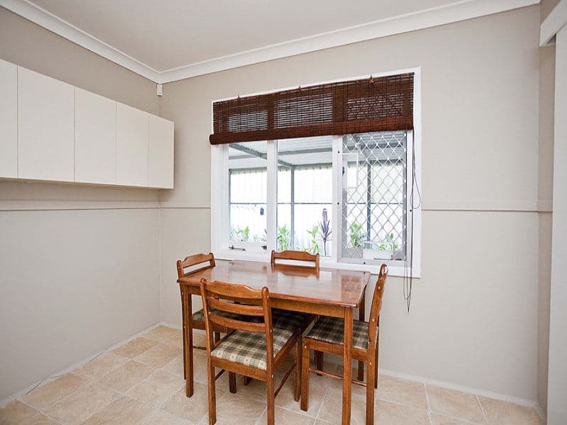 30 Brathwaite Road, LOCKRIDGE WA 6054, Lockridge - Thumbnail 6