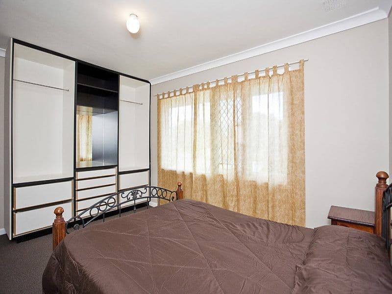 30 Brathwaite Road, LOCKRIDGE WA 6054, Lockridge - Thumbnail 7