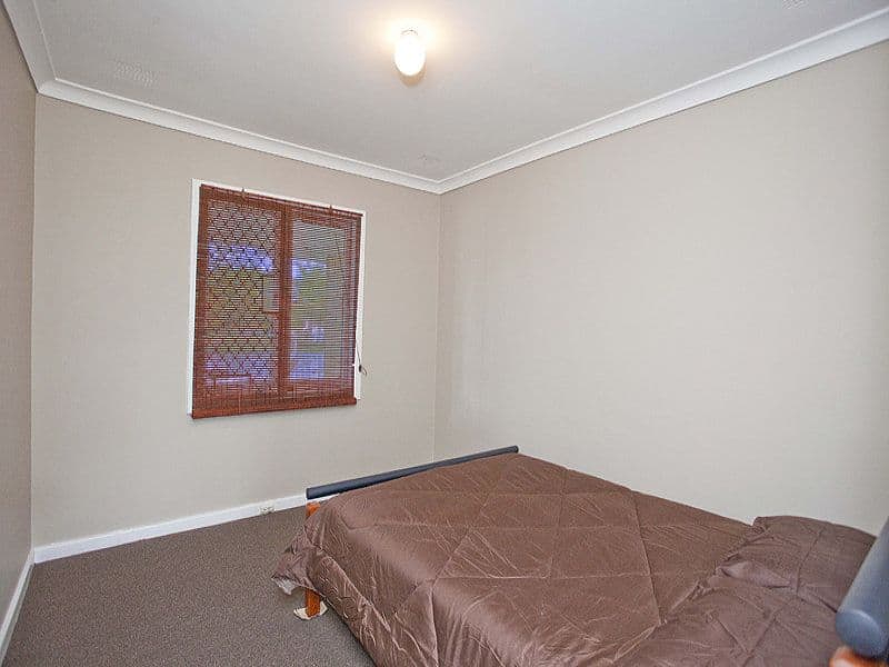 30 Brathwaite Road, LOCKRIDGE WA 6054, Lockridge - Thumbnail 8