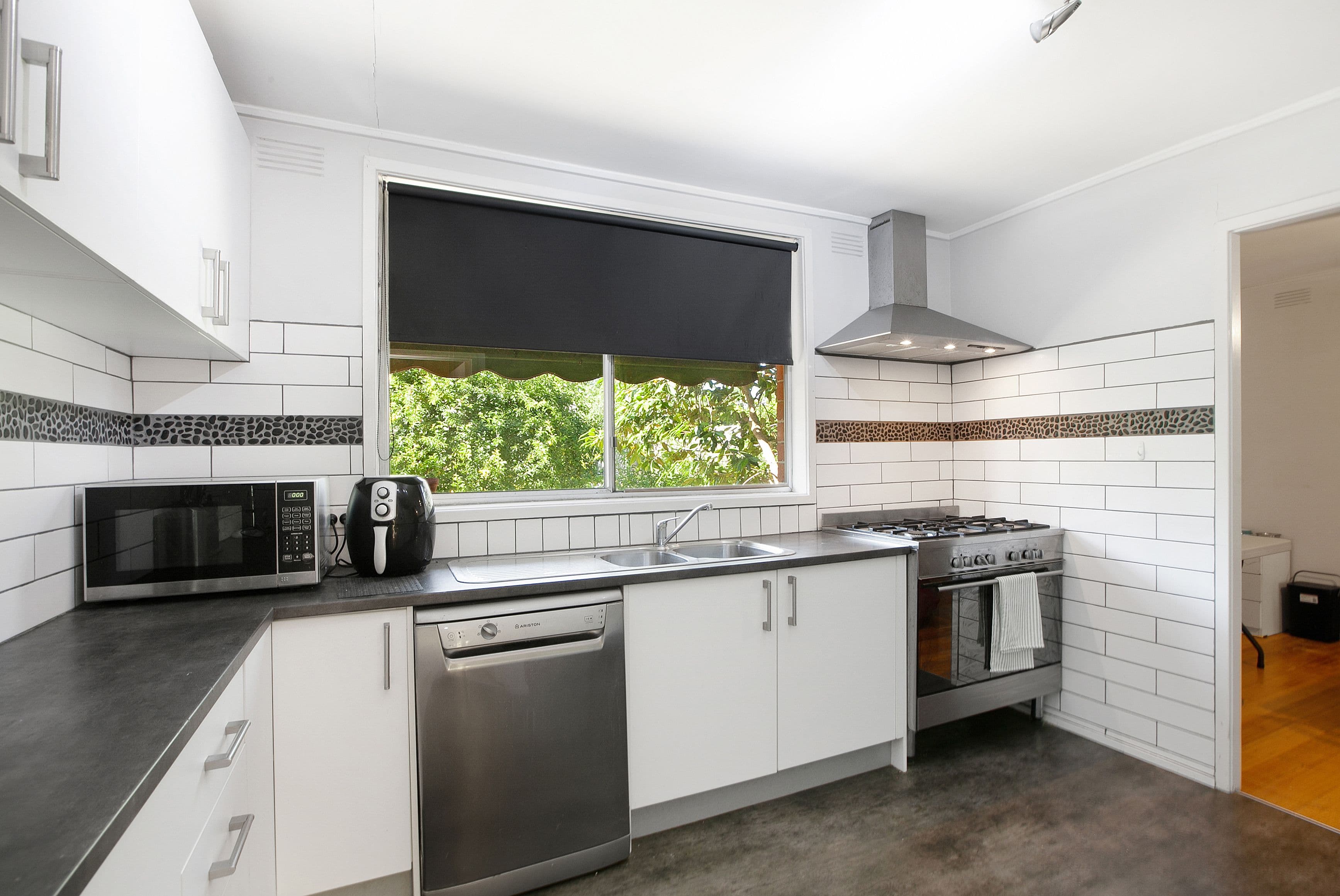 539 Grimshaw Street, Bundoora VIC 3083, Bundoora - Thumbnail 2