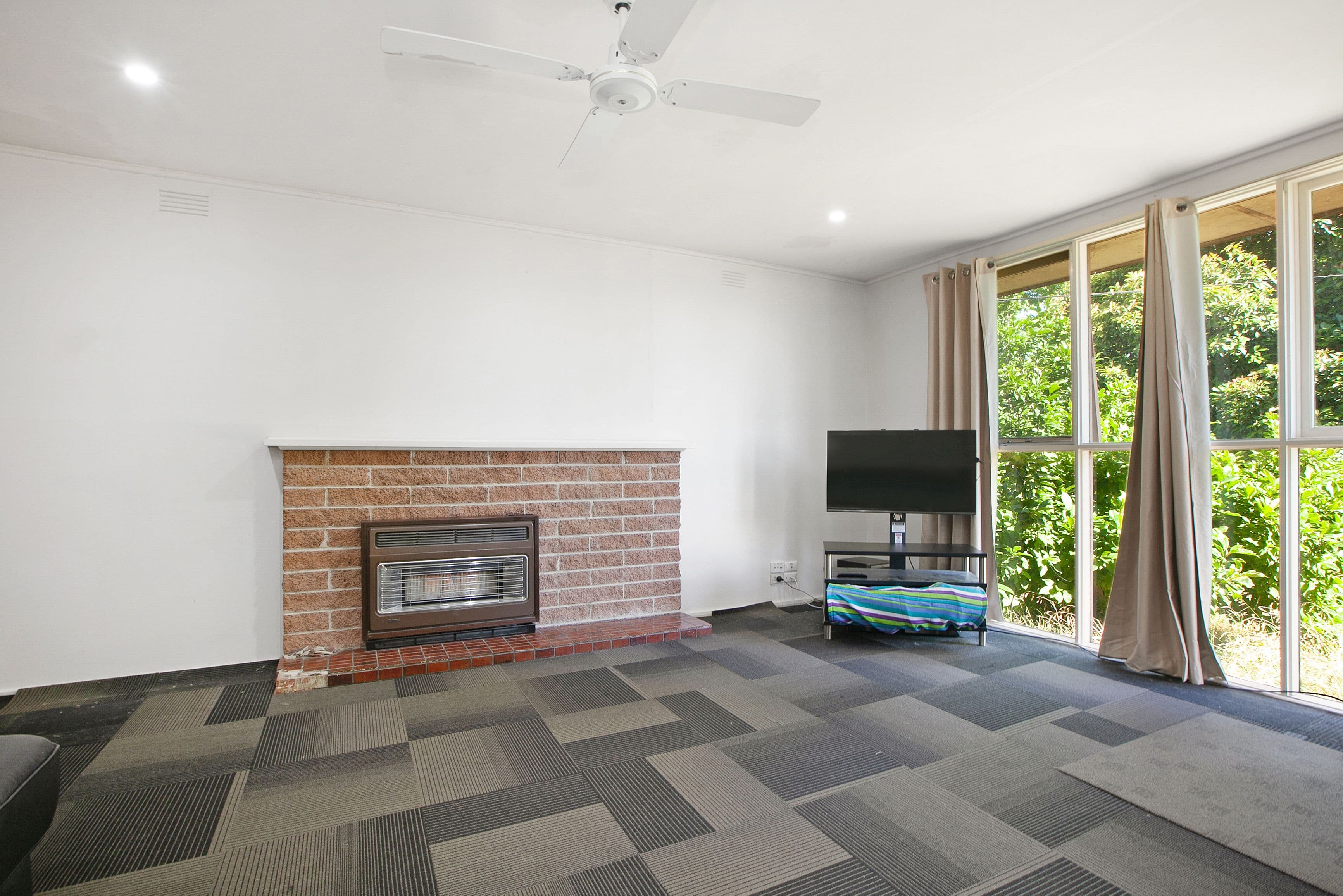 539 Grimshaw Street, Bundoora VIC 3083, Bundoora - Thumbnail 3