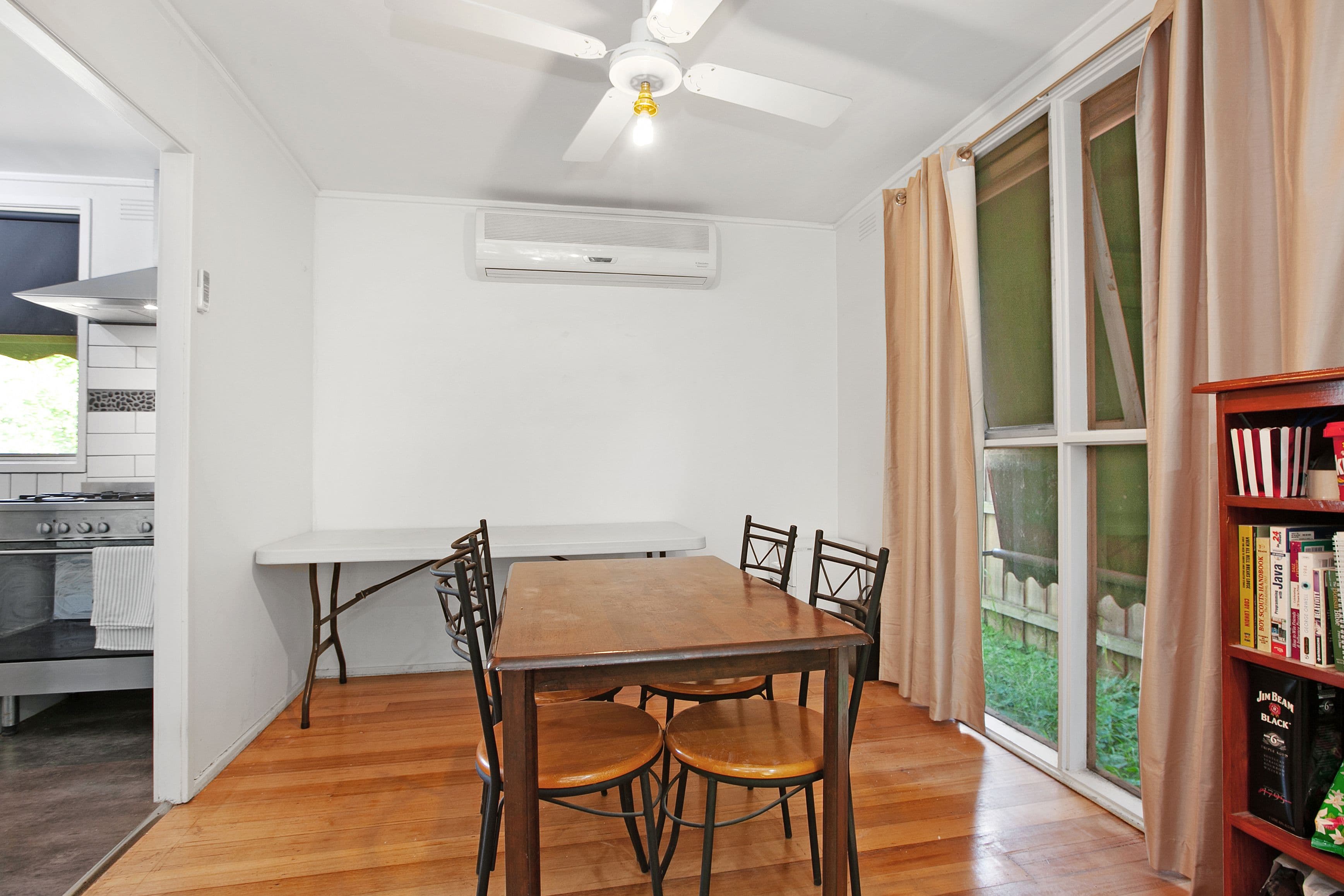 539 Grimshaw Street, Bundoora VIC 3083, Bundoora - Thumbnail 4