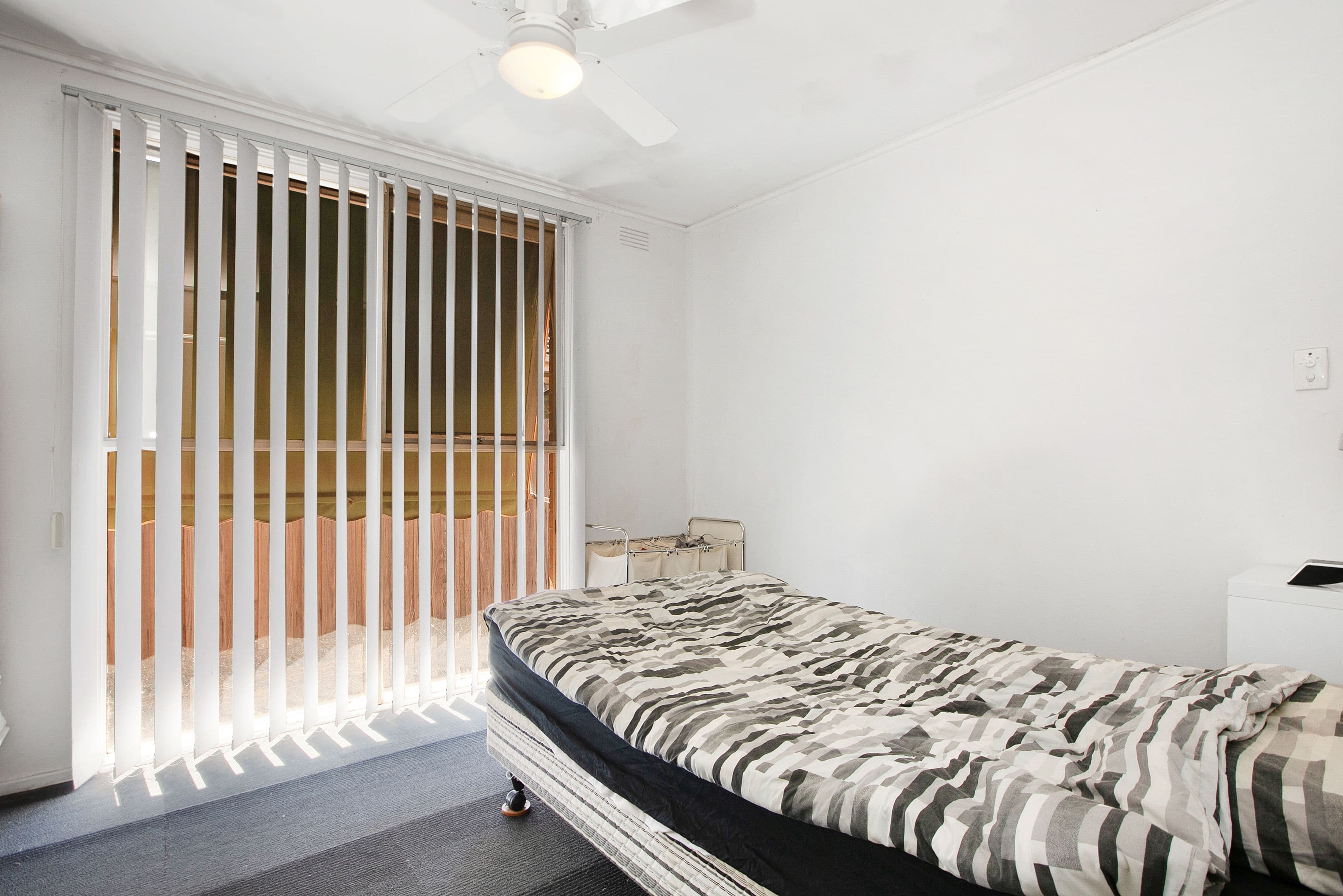 539 Grimshaw Street, Bundoora VIC 3083, Bundoora - Thumbnail 5