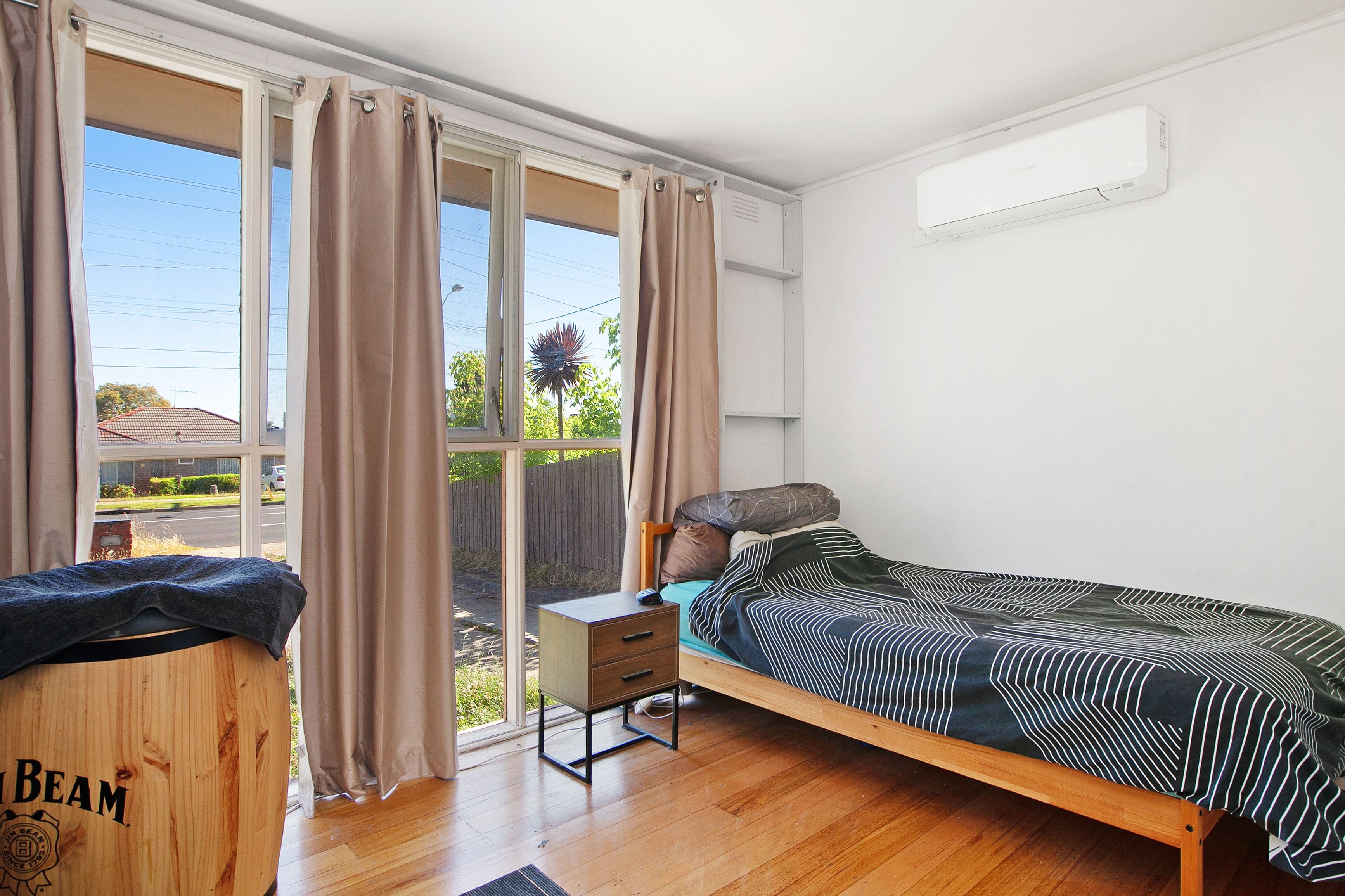 539 Grimshaw Street, Bundoora VIC 3083, Bundoora - Thumbnail 6