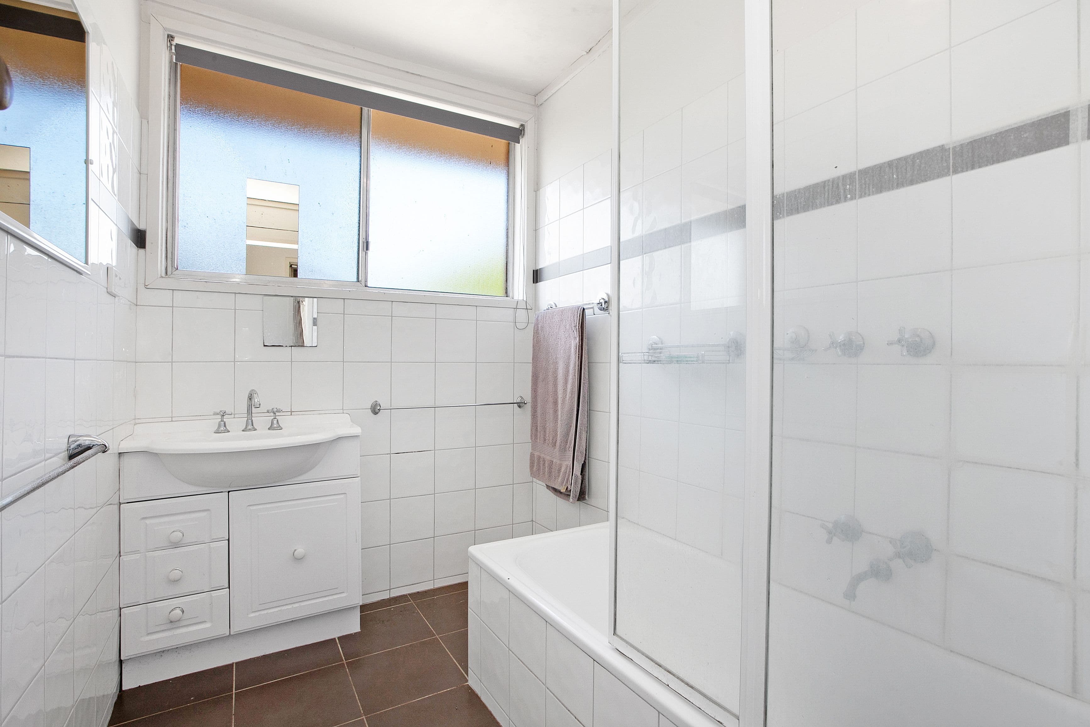 539 Grimshaw Street, Bundoora VIC 3083, Bundoora - Thumbnail 7