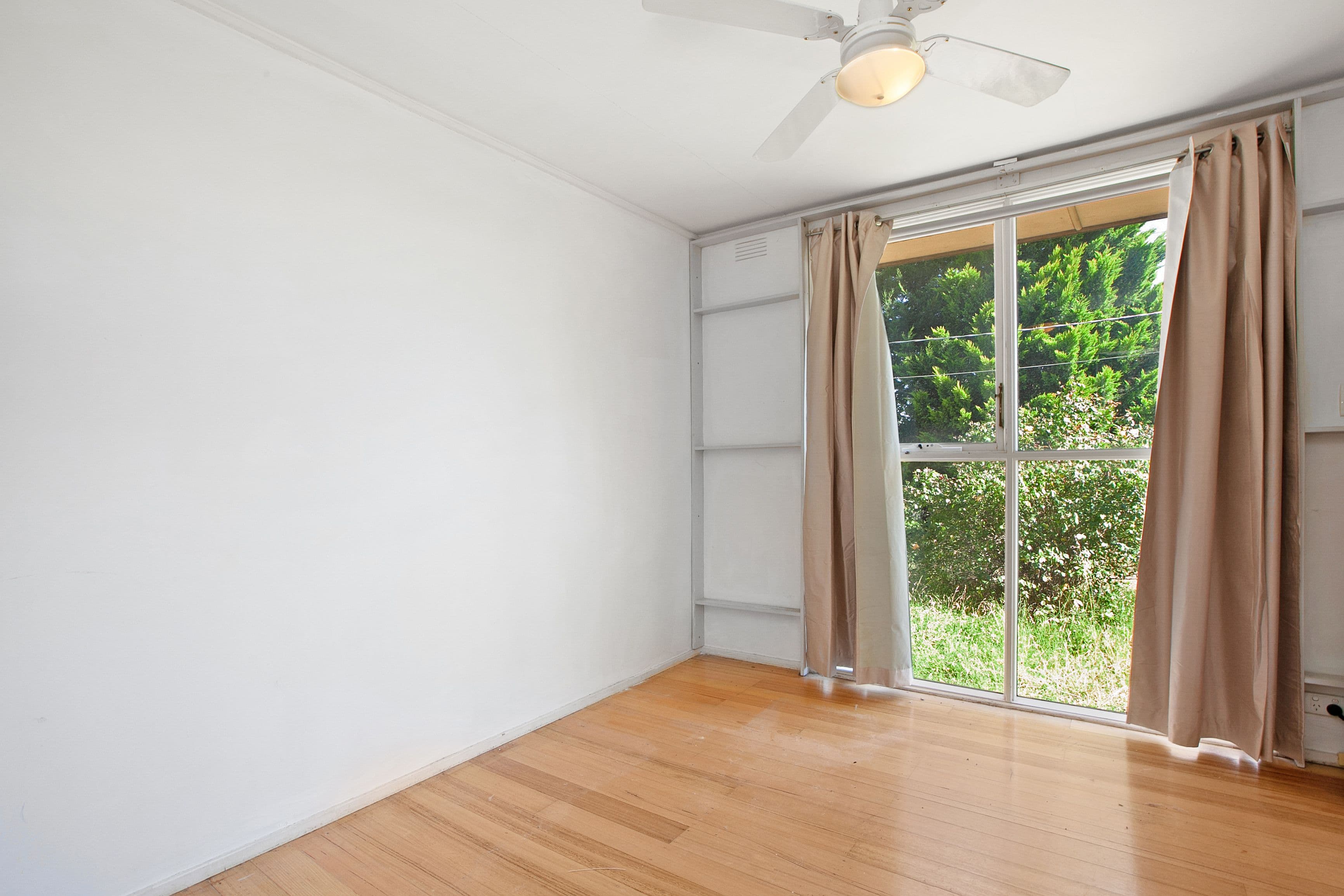 539 Grimshaw Street, Bundoora VIC 3083, Bundoora - Thumbnail 8