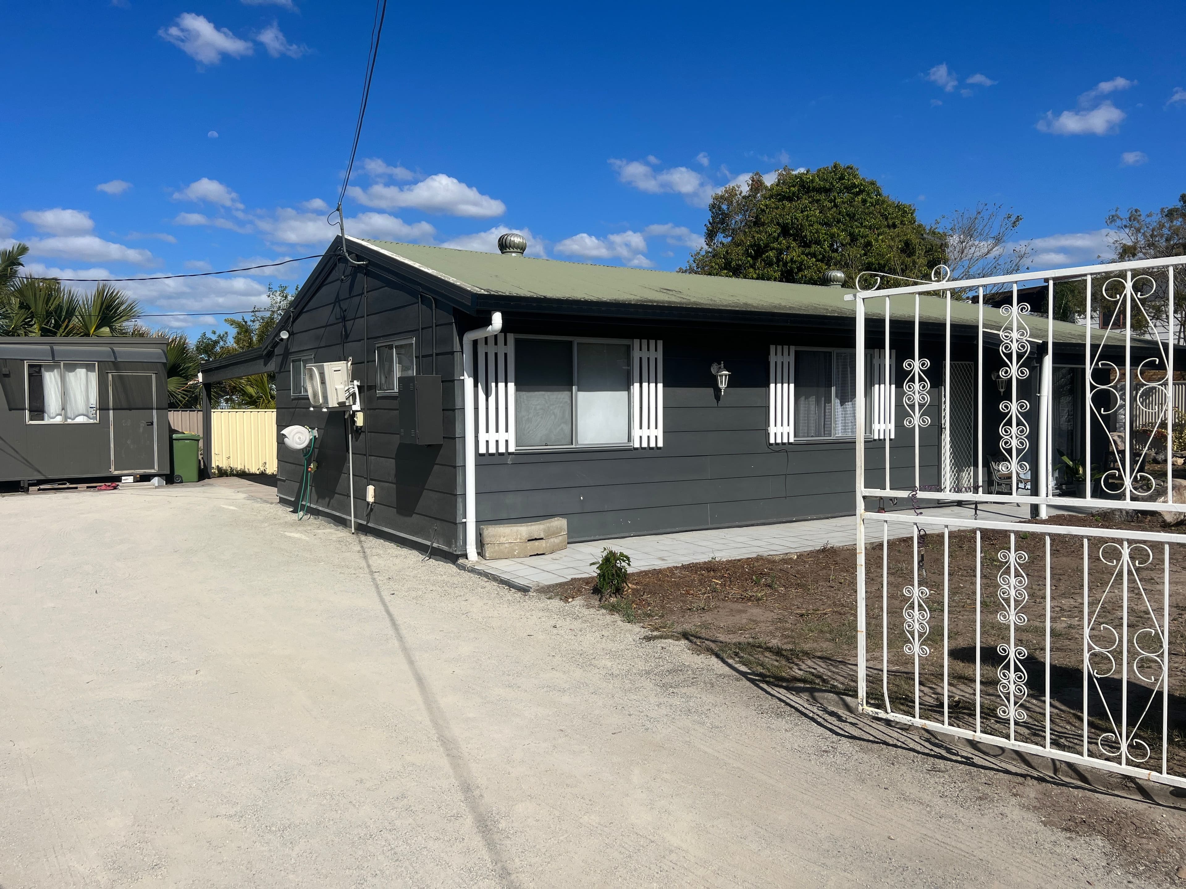 6 Kyogle Street, Crestmead QLD 4132, Crestmead - Image 1