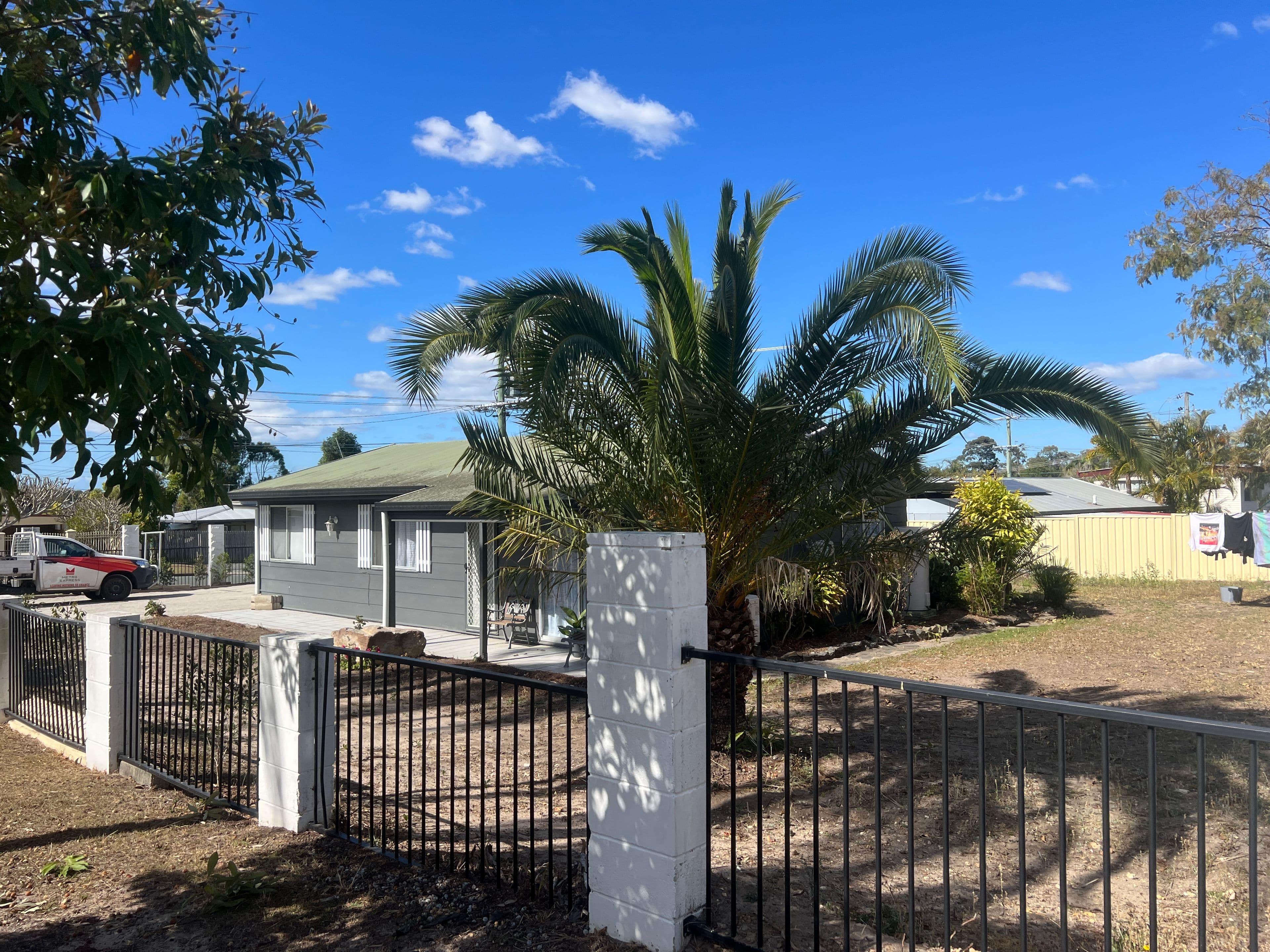 6 Kyogle Street, Crestmead QLD 4132, Crestmead - Thumbnail 2