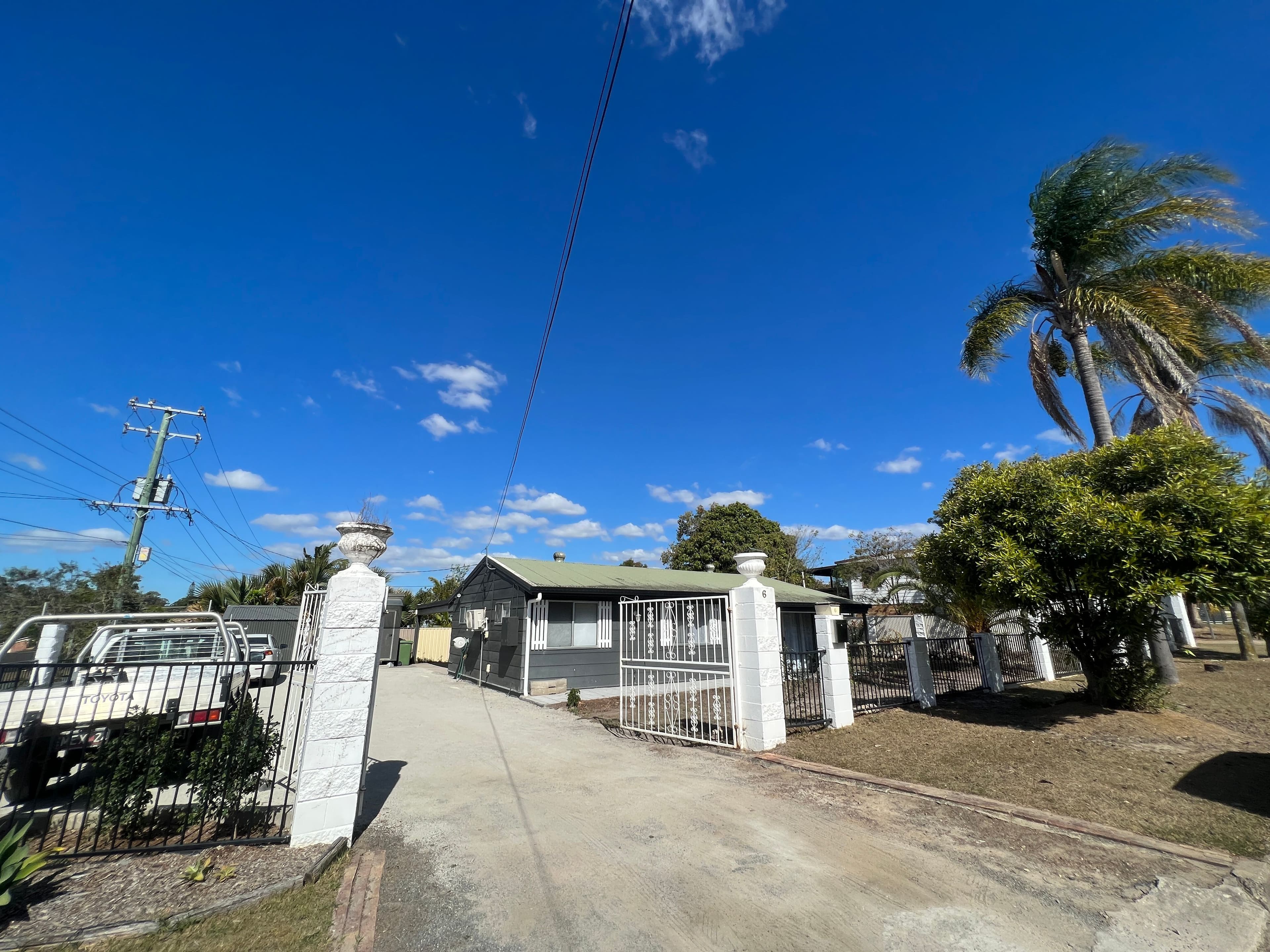 6 Kyogle Street, Crestmead QLD 4132, Crestmead - Thumbnail 3