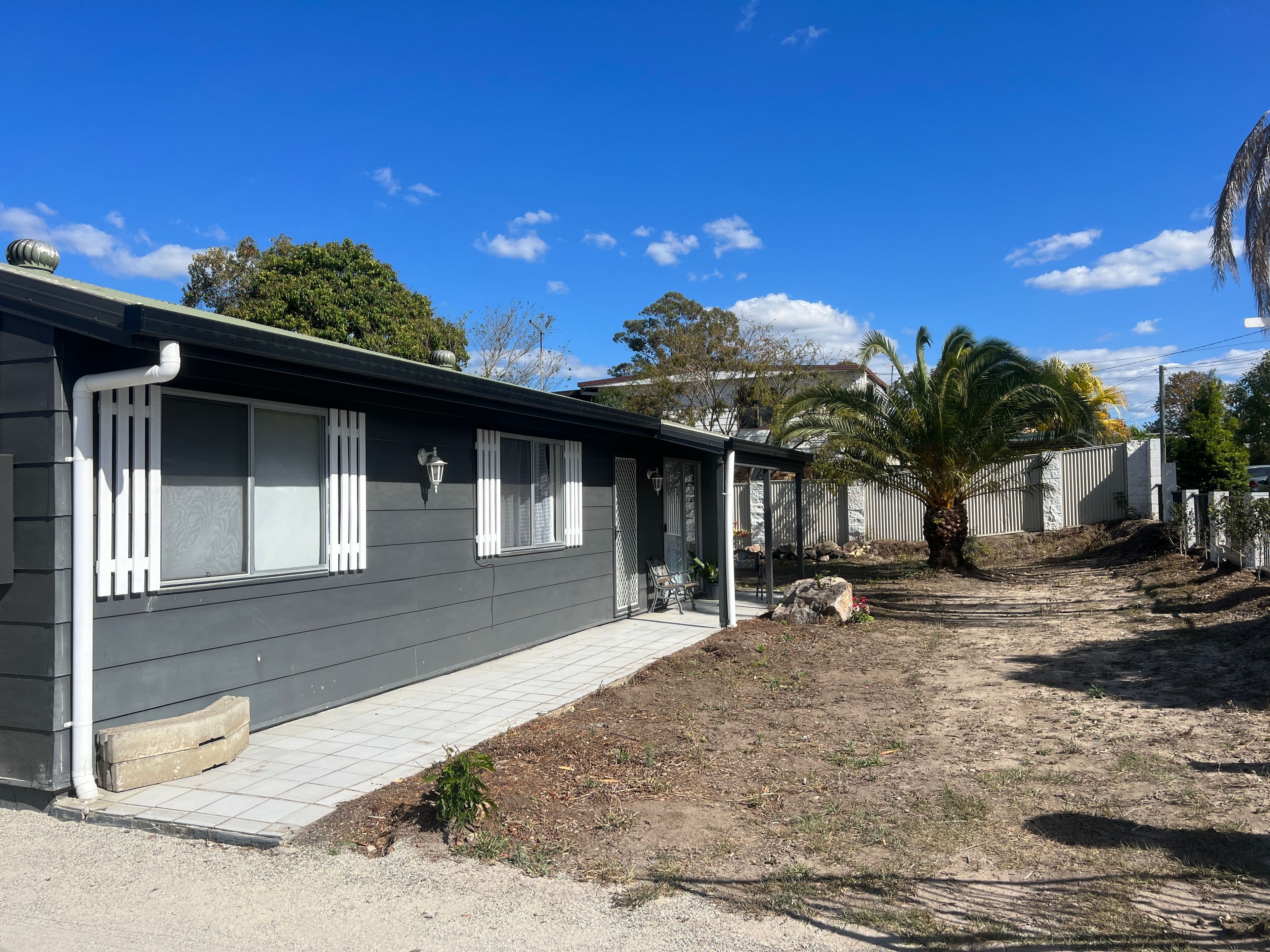 6 Kyogle Street, Crestmead QLD 4132, Crestmead - Thumbnail 4