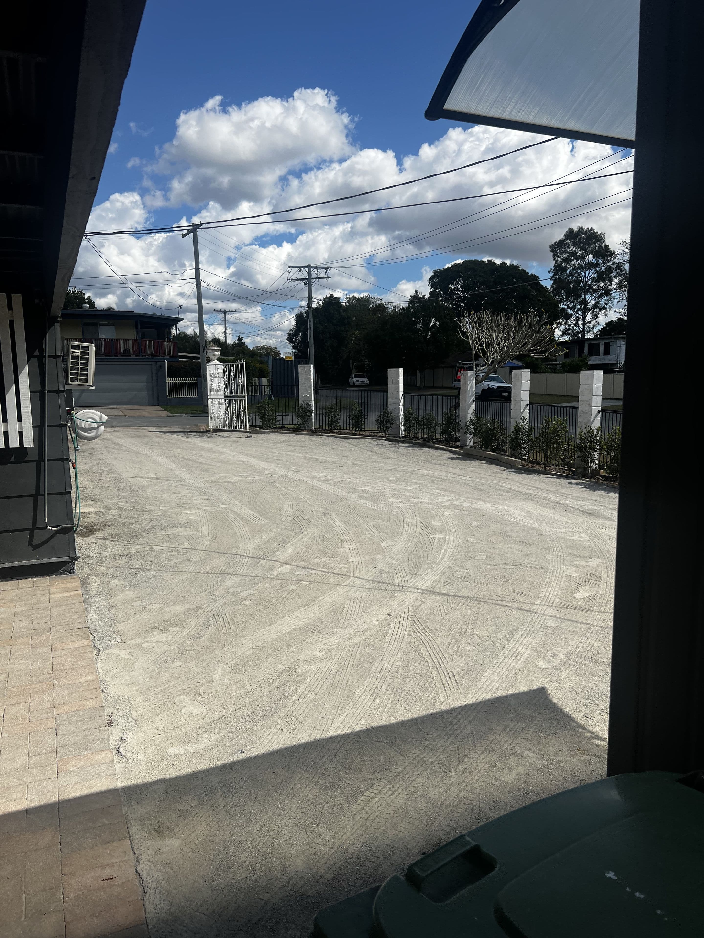 6 Kyogle Street, Crestmead QLD 4132, Crestmead - Thumbnail 5
