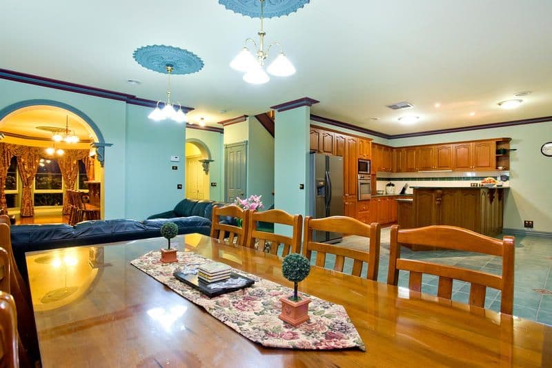 36 Sunderland Road, WANDANA HEIGHTS VIC 3216, Wandana Heights - Thumbnail 5