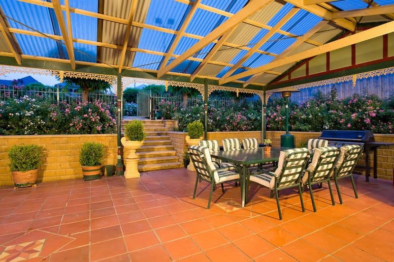 36 Sunderland Road, WANDANA HEIGHTS VIC 3216, Wandana Heights - Thumbnail 7