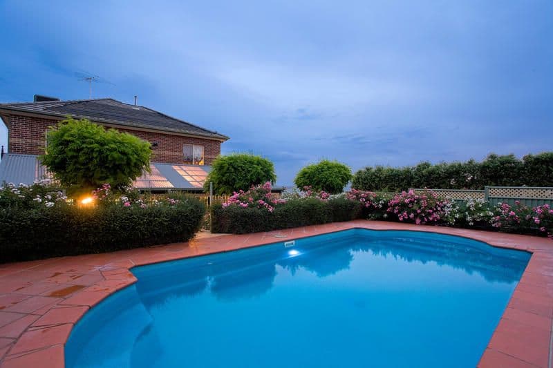 36 Sunderland Road, WANDANA HEIGHTS VIC 3216, Wandana Heights - Thumbnail 8