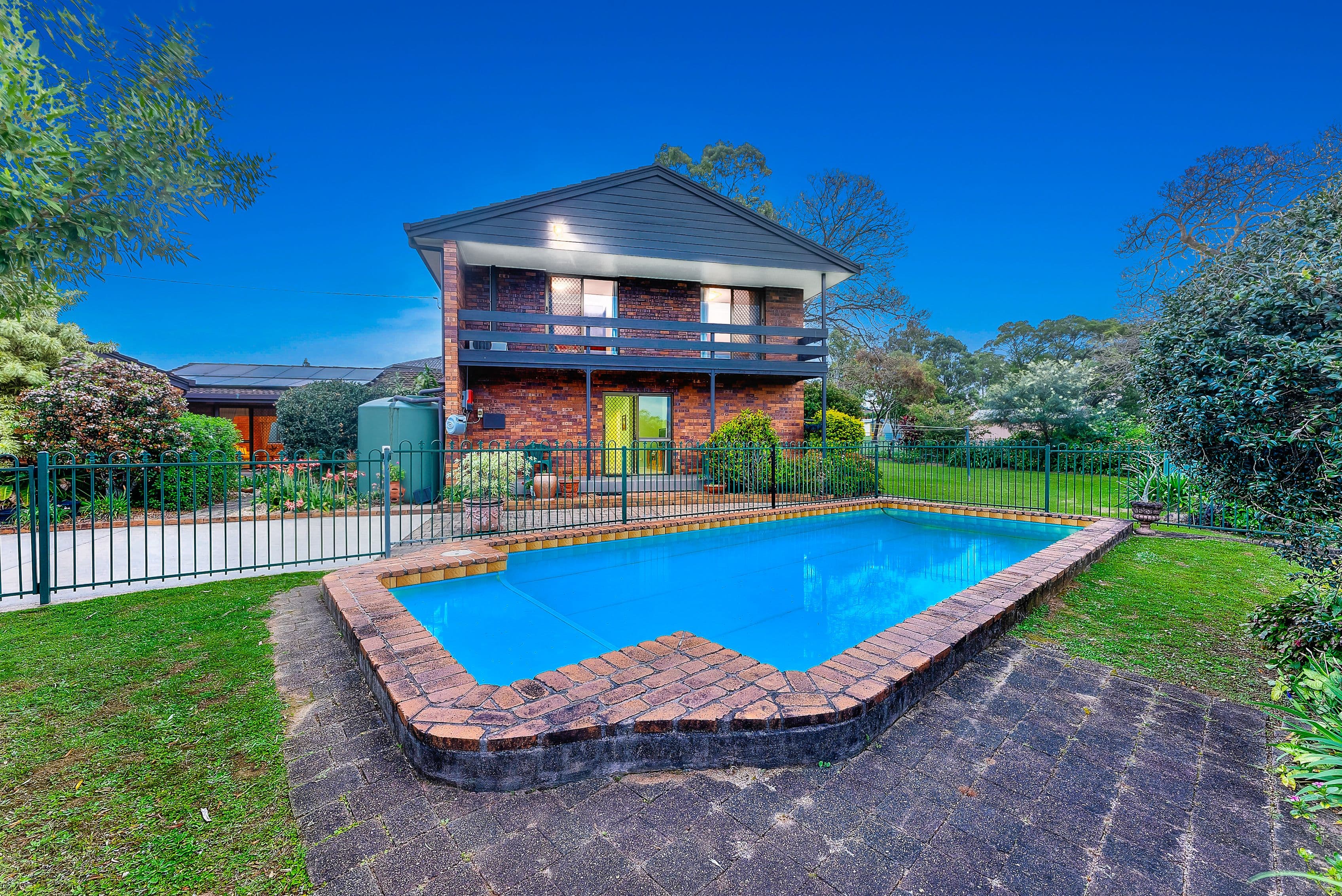 3 Consul Court, Bray Park QLD 4500, Bray Park - Thumbnail 2