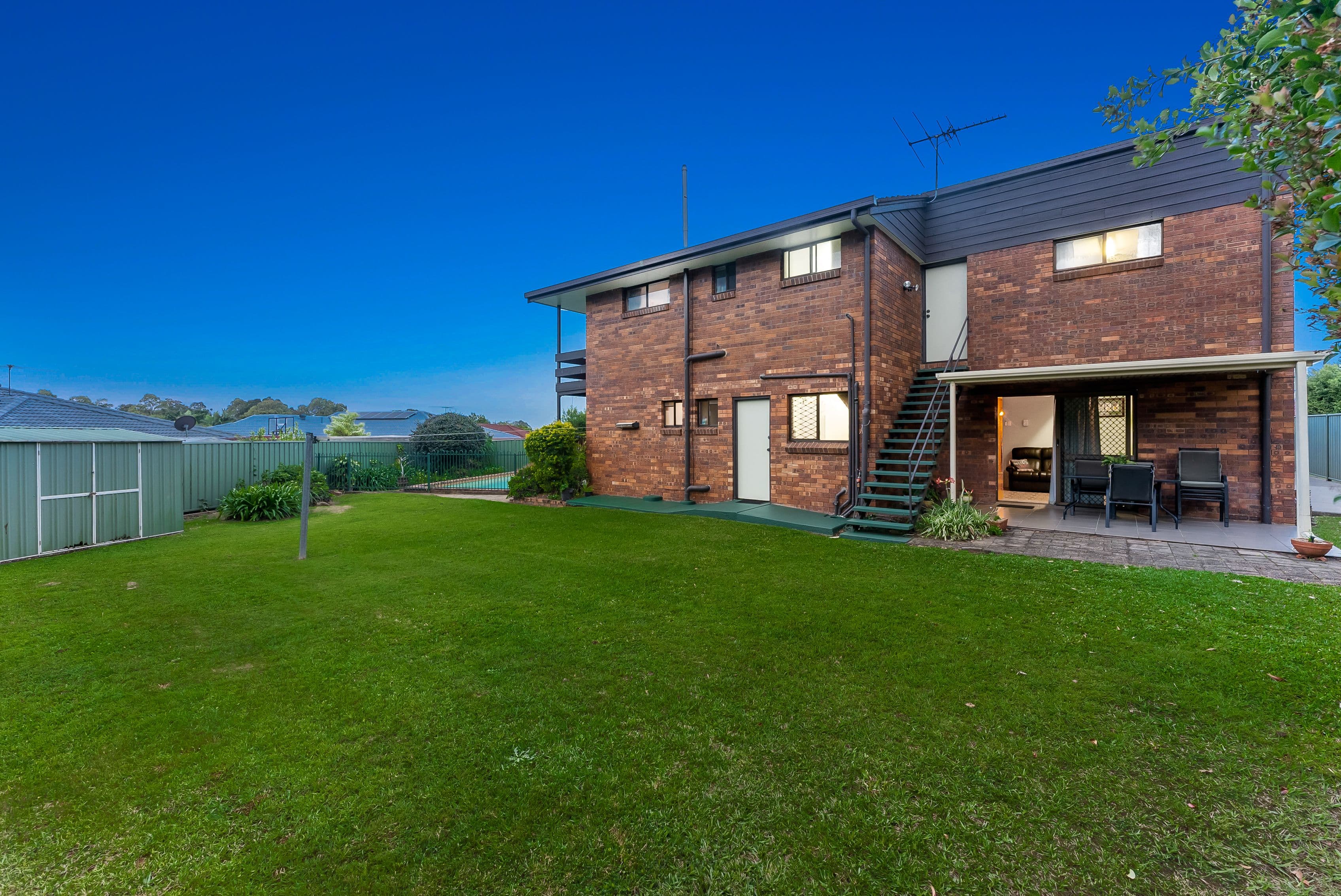 3 Consul Court, Bray Park QLD 4500, Bray Park - Thumbnail 3