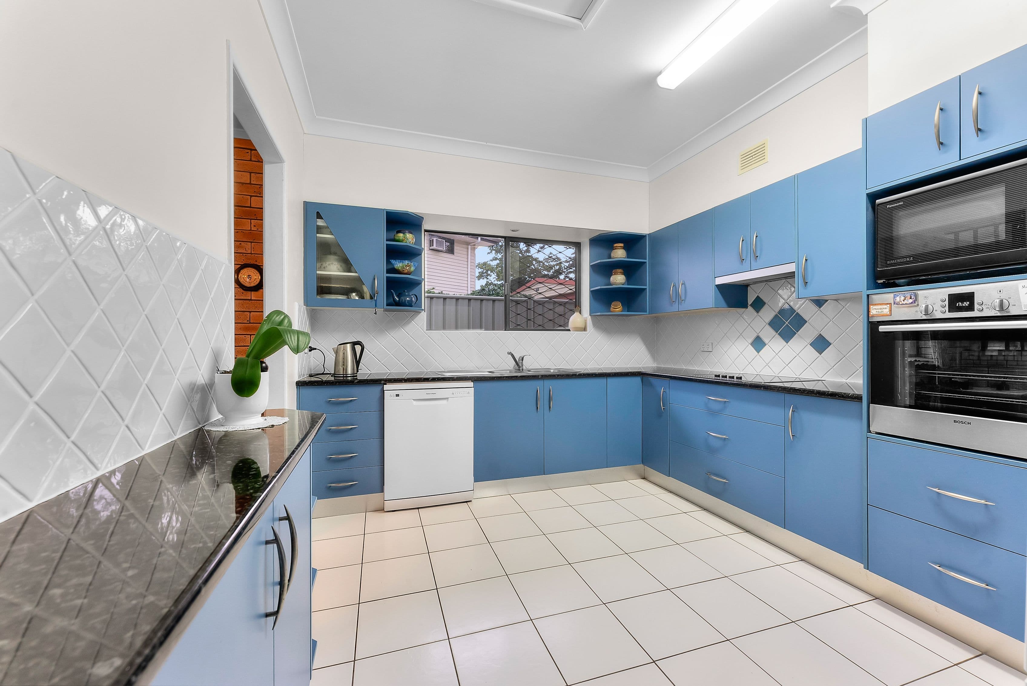 3 Consul Court, Bray Park QLD 4500, Bray Park - Thumbnail 4