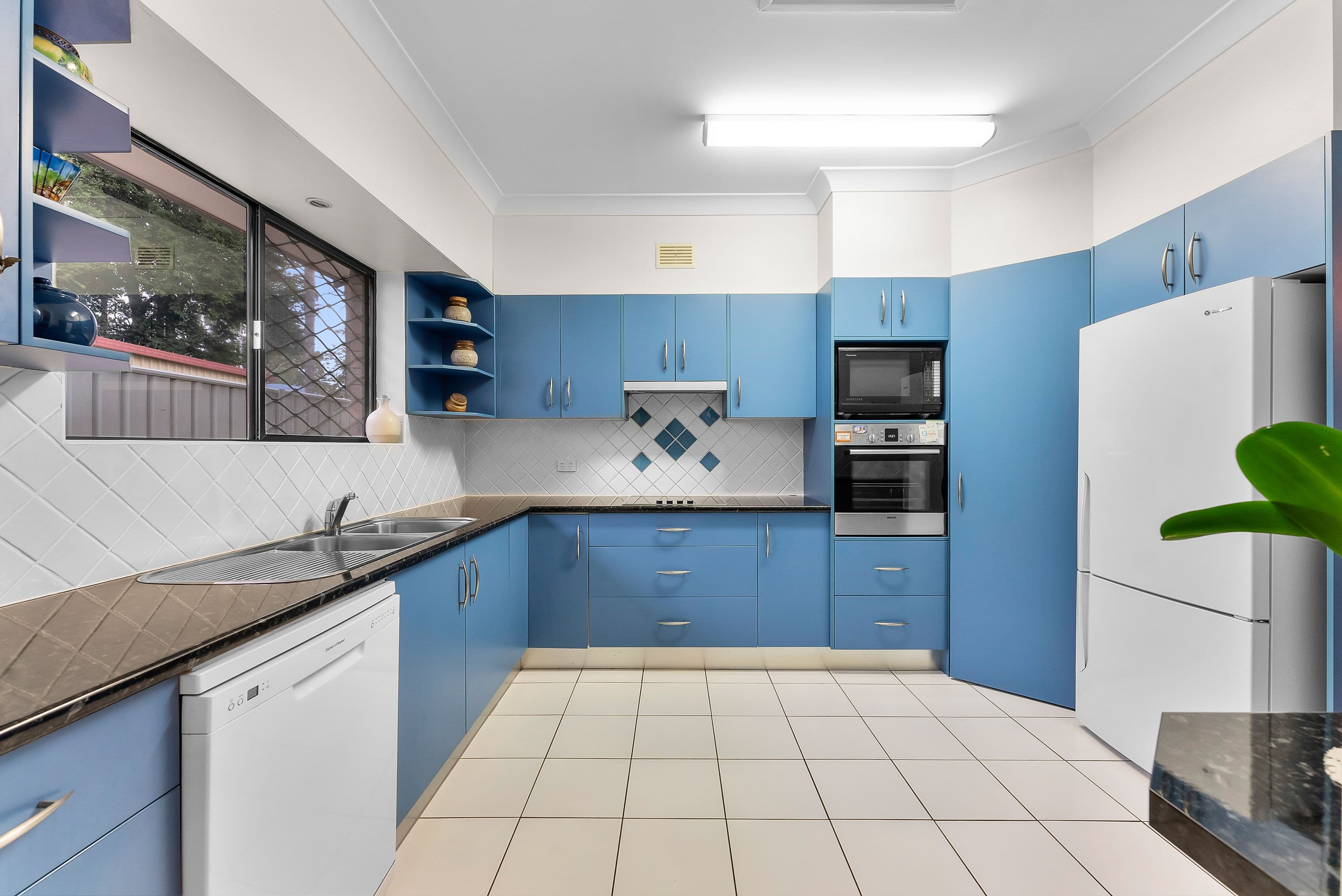 3 Consul Court, Bray Park QLD 4500, Bray Park - Thumbnail 5