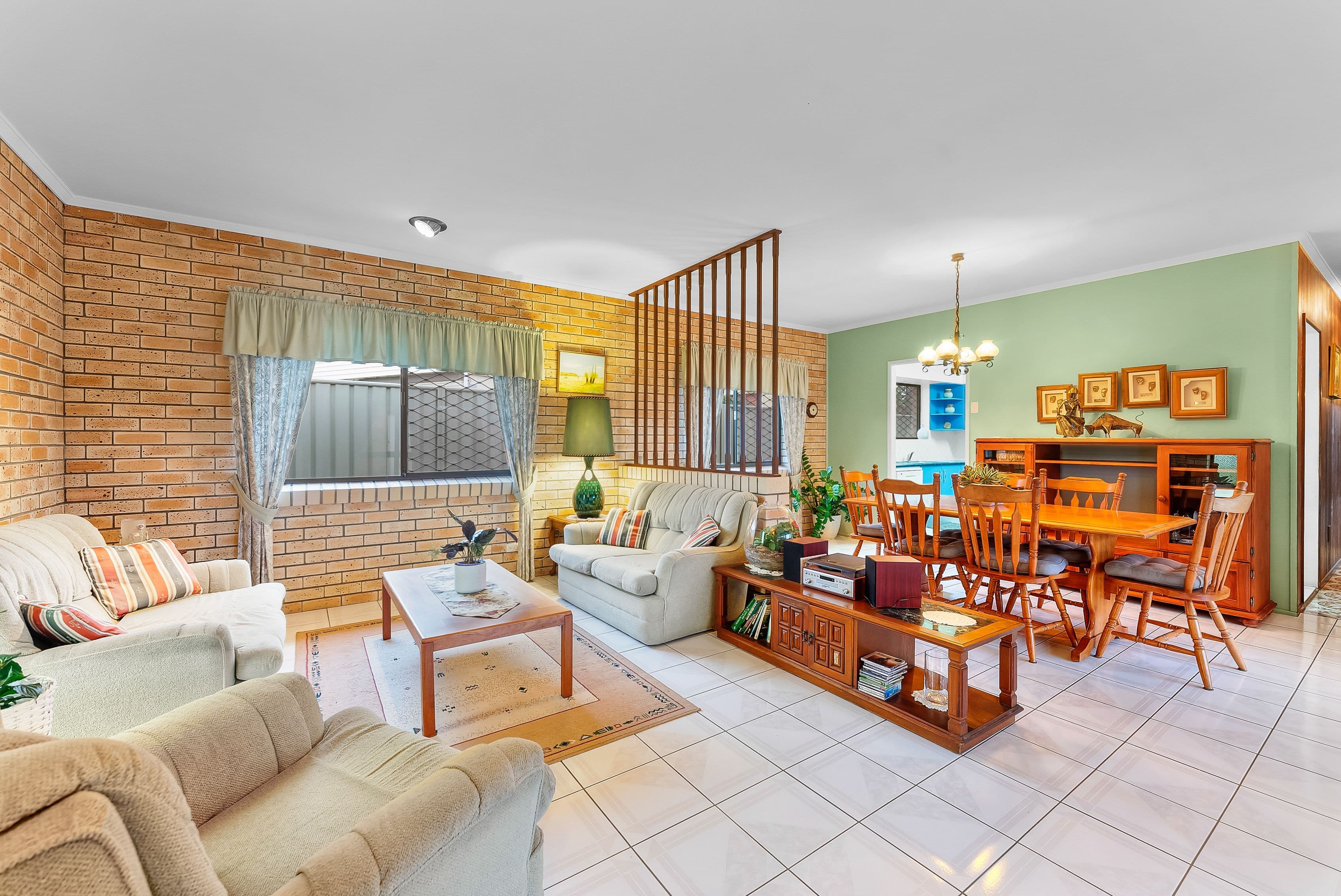 3 Consul Court, Bray Park QLD 4500, Bray Park - Thumbnail 6