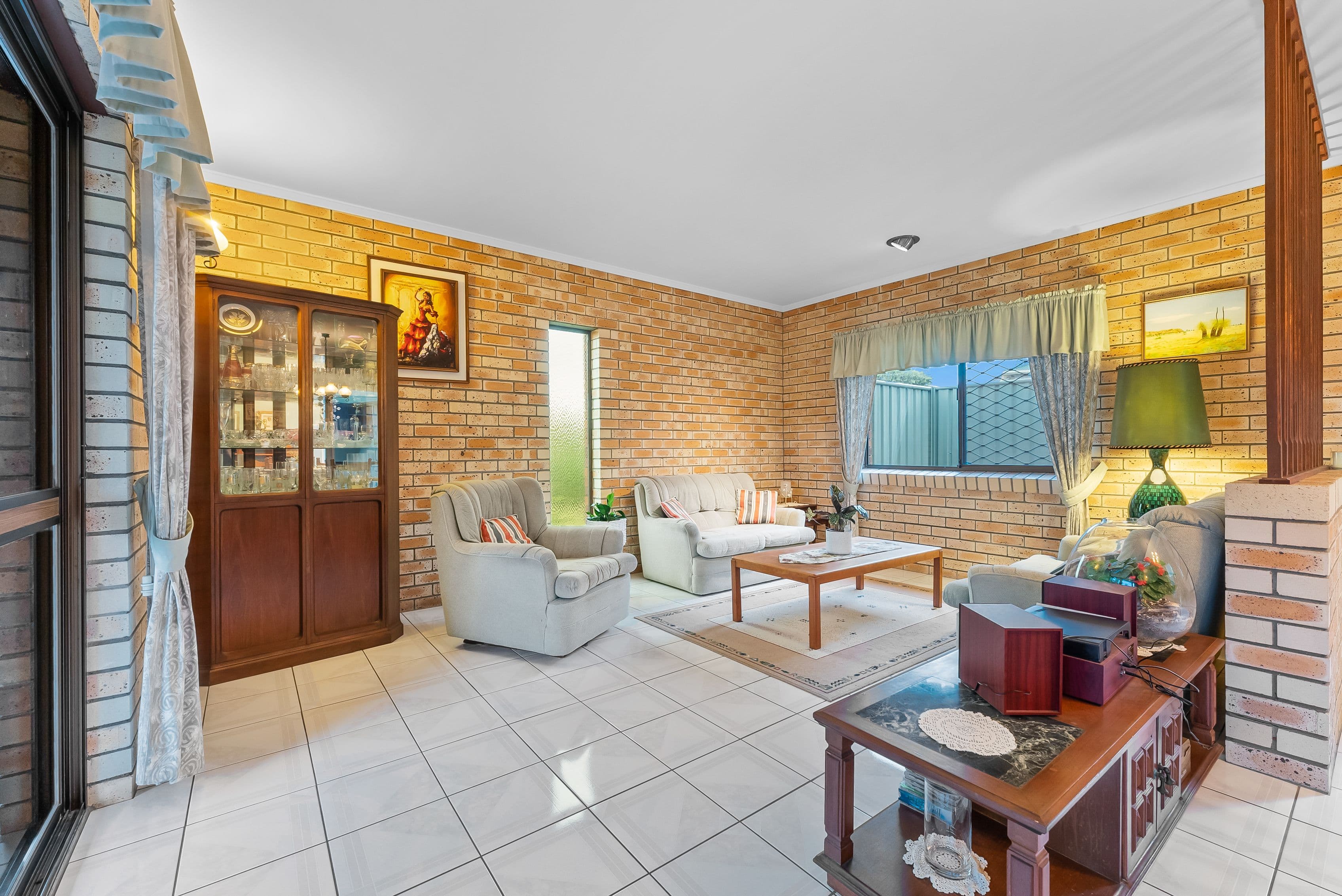 3 Consul Court, Bray Park QLD 4500, Bray Park - Thumbnail 7