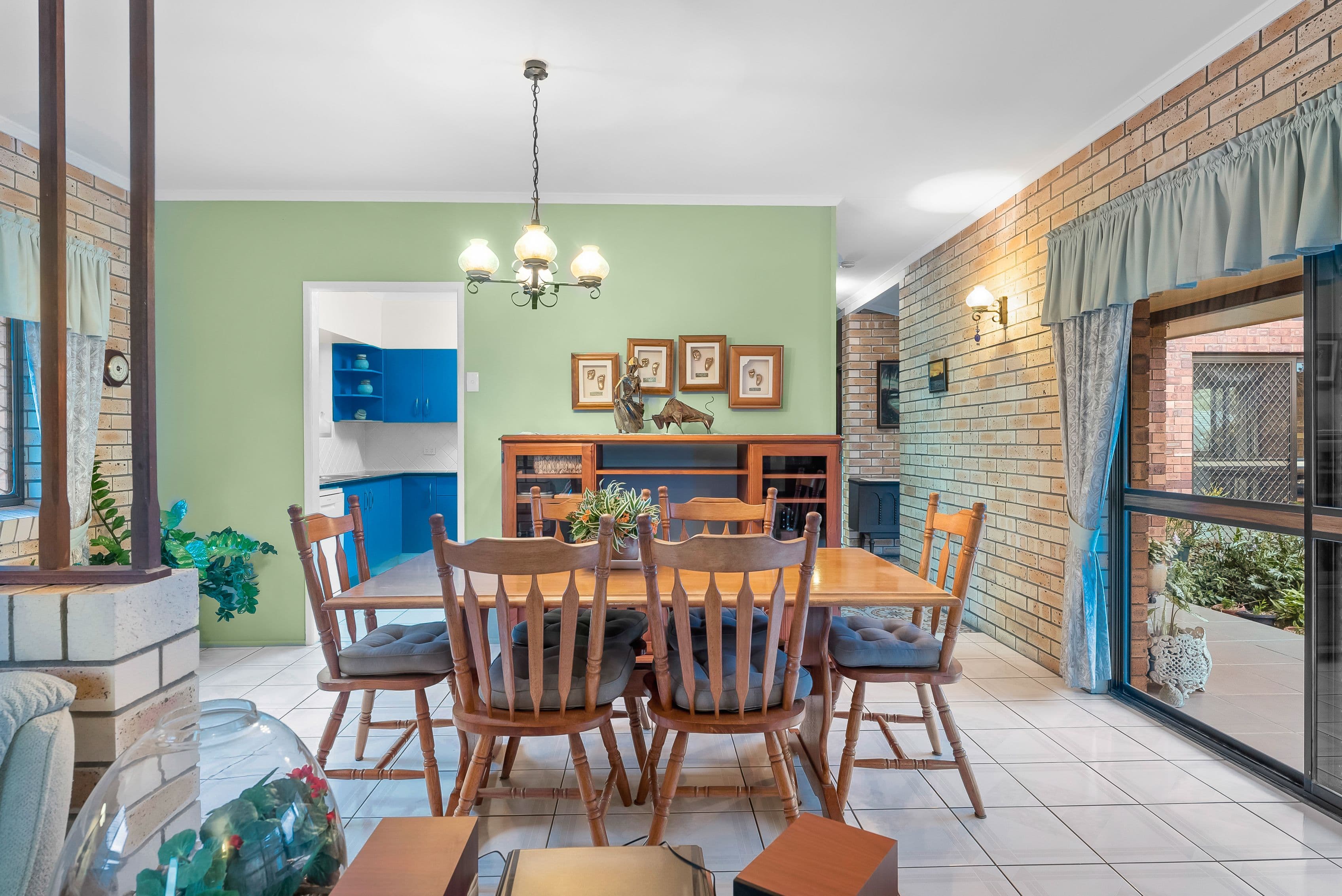 3 Consul Court, Bray Park QLD 4500, Bray Park - Thumbnail 8