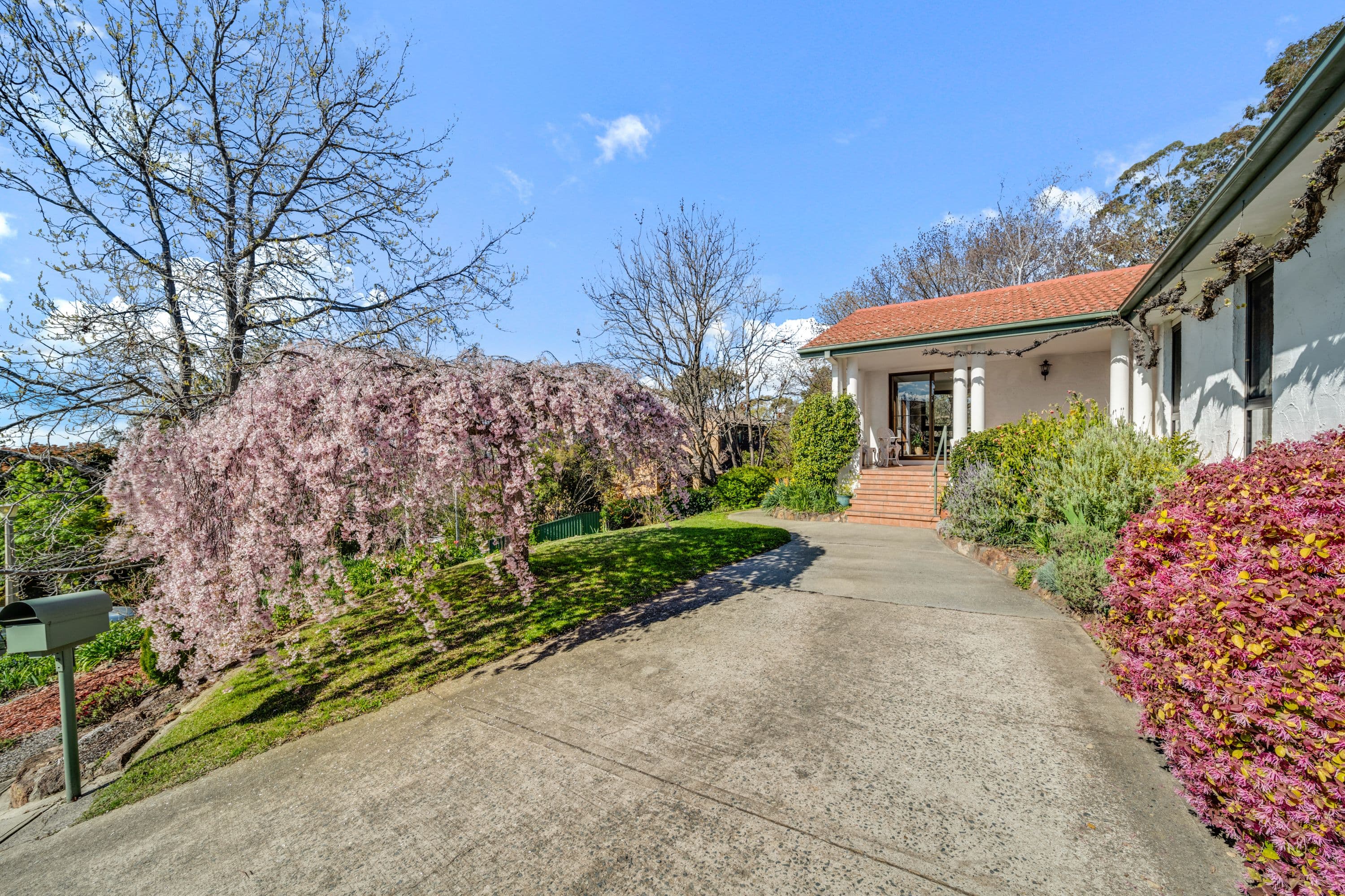 12 Howarth Place, Chapman ACT 2611, Chapman - Thumbnail 4