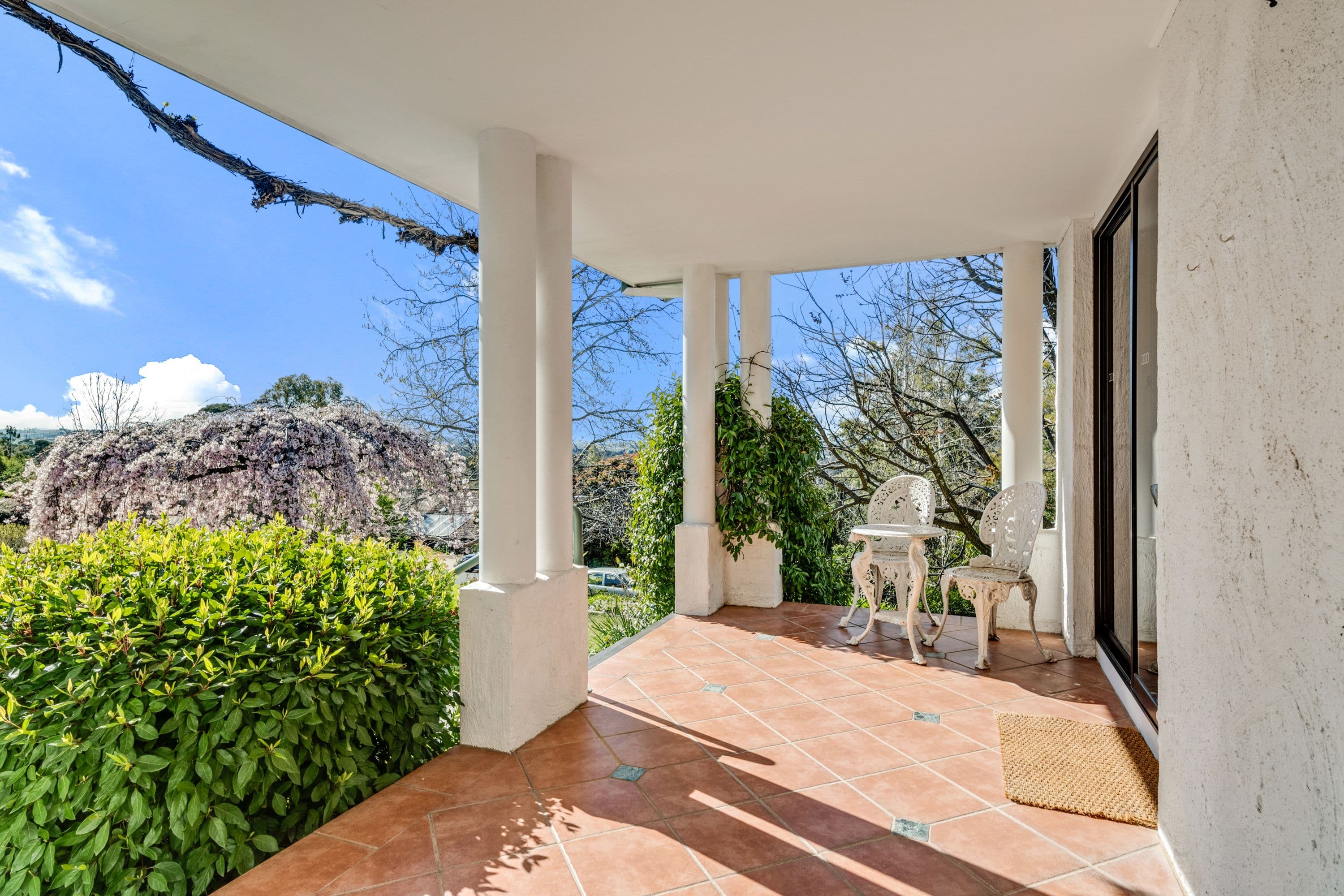 12 Howarth Place, Chapman ACT 2611, Chapman - Thumbnail 5