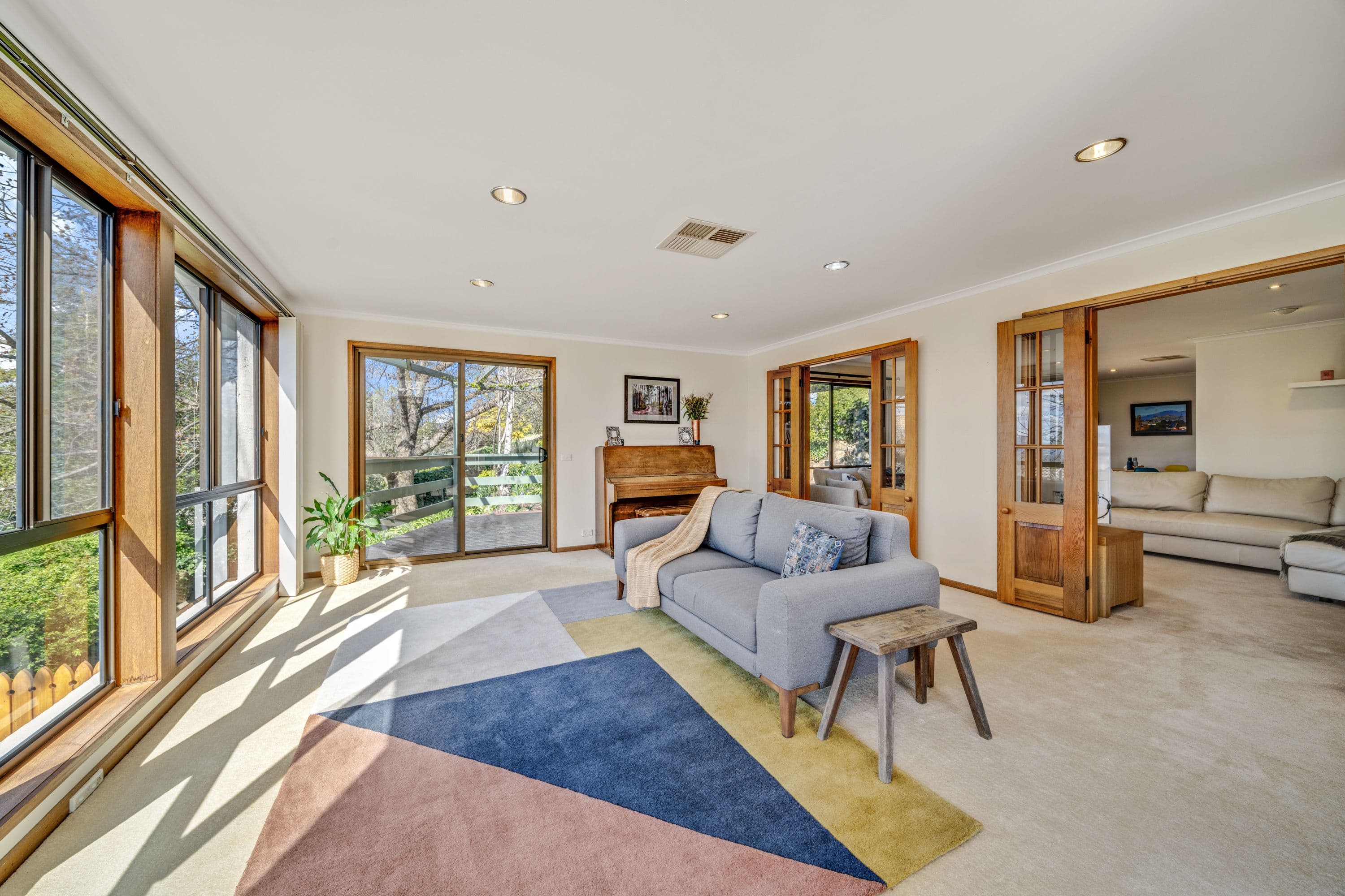 12 Howarth Place, Chapman ACT 2611, Chapman - Thumbnail 6