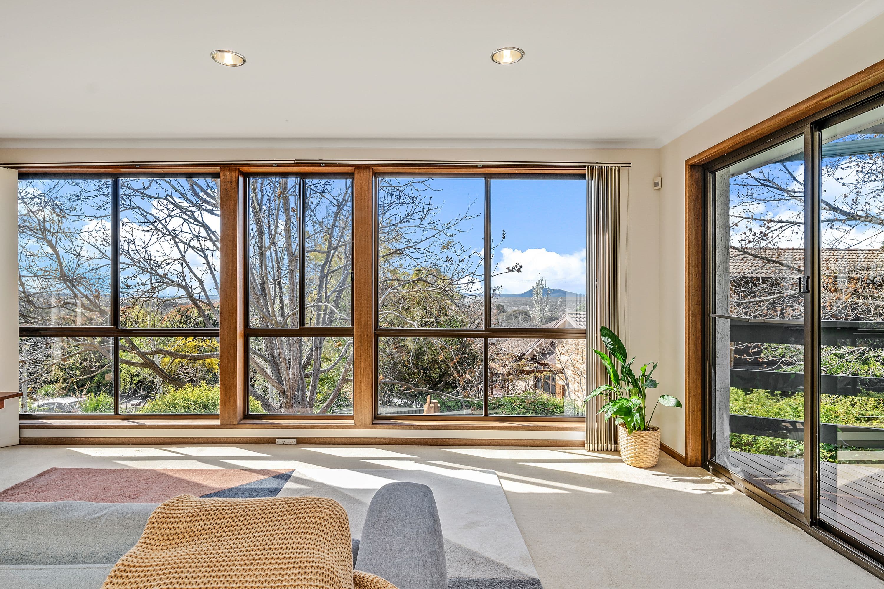 12 Howarth Place, Chapman ACT 2611, Chapman - Thumbnail 7