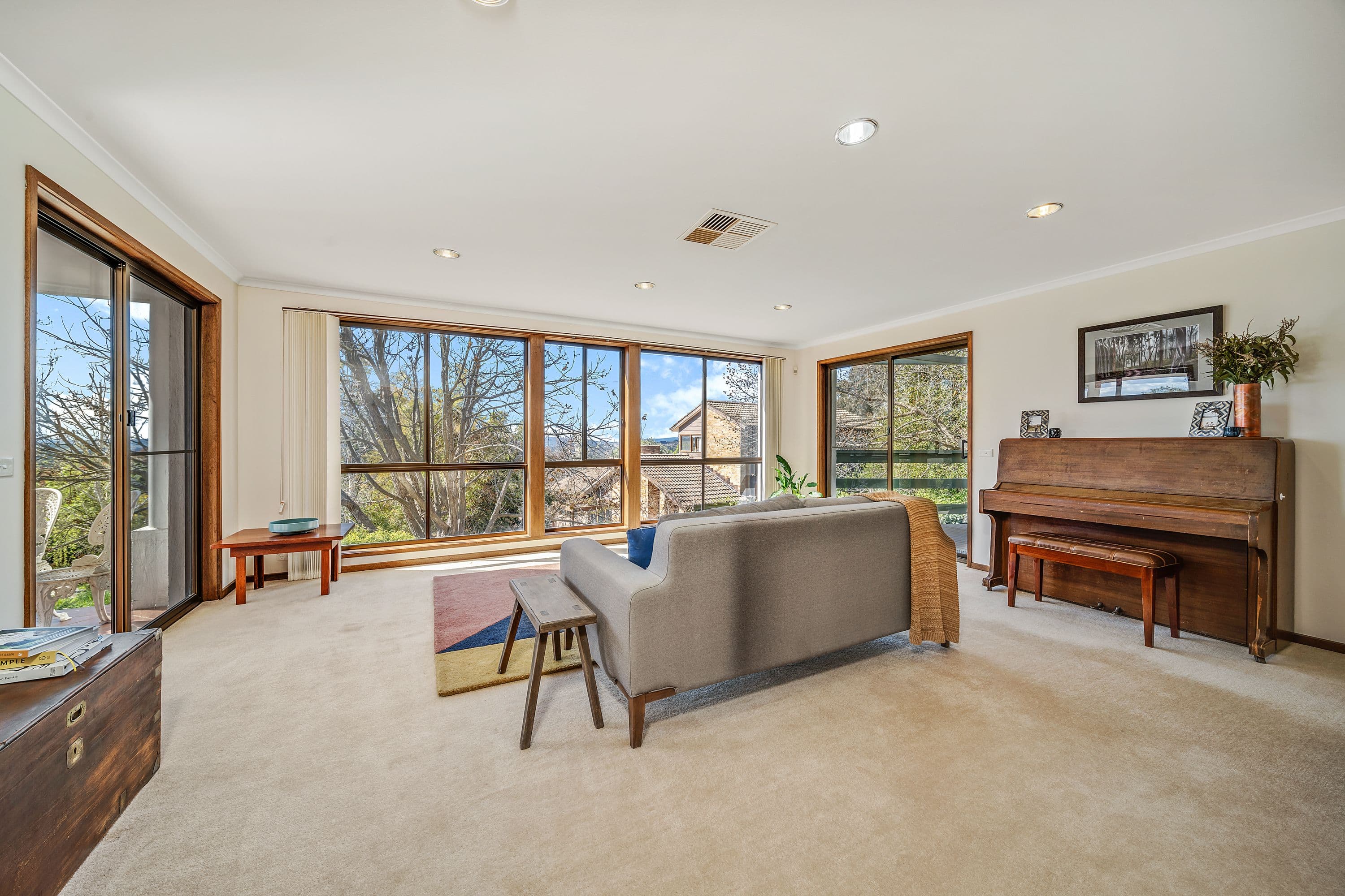 12 Howarth Place, Chapman ACT 2611, Chapman - Thumbnail 8