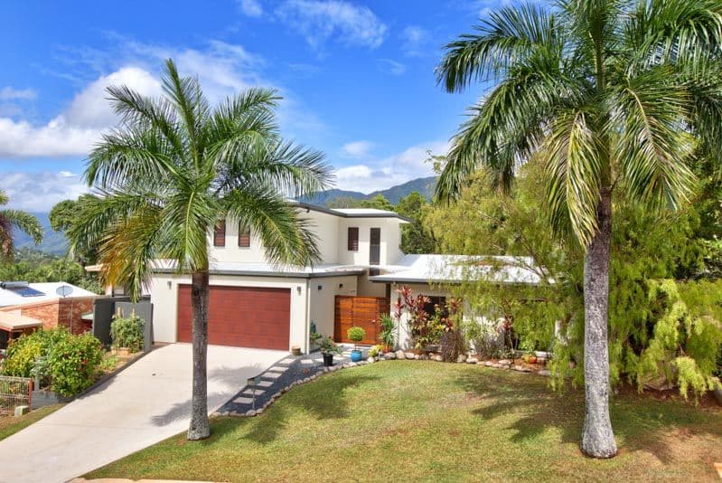 15 Curlewis Close, BRINSMEAD QLD 4870, Brinsmead - Image 1
