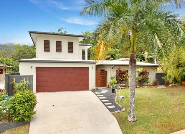 15 Curlewis Close, BRINSMEAD QLD 4870, Brinsmead - Thumbnail 2