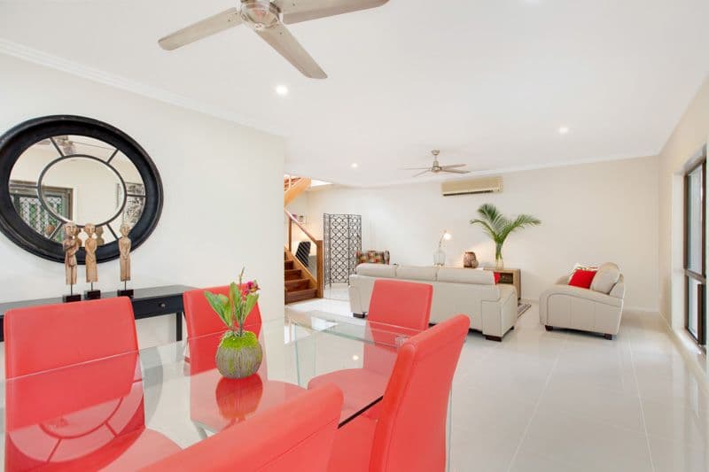 15 Curlewis Close, BRINSMEAD QLD 4870, Brinsmead - Thumbnail 5