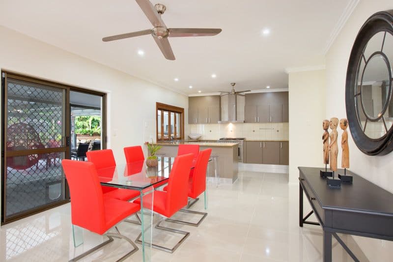 15 Curlewis Close, BRINSMEAD QLD 4870, Brinsmead - Thumbnail 6