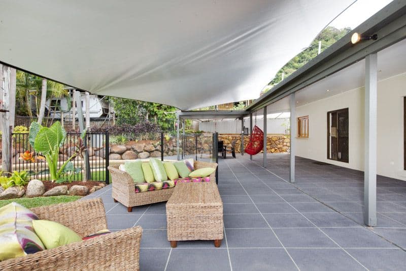 15 Curlewis Close, BRINSMEAD QLD 4870, Brinsmead - Thumbnail 8