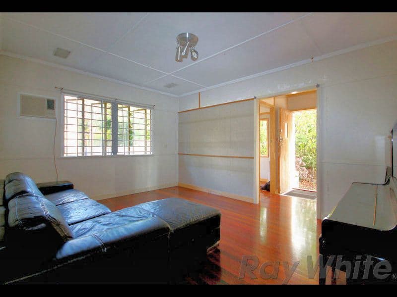 33 Cypress Street, Inala QLD 4077, Inala - Thumbnail 2