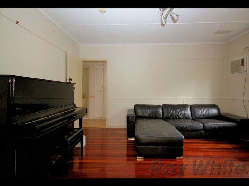 33 Cypress Street, Inala QLD 4077, Inala - Thumbnail 3