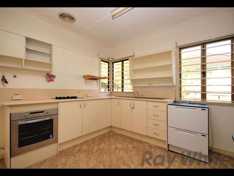 33 Cypress Street, Inala QLD 4077, Inala - Thumbnail 4