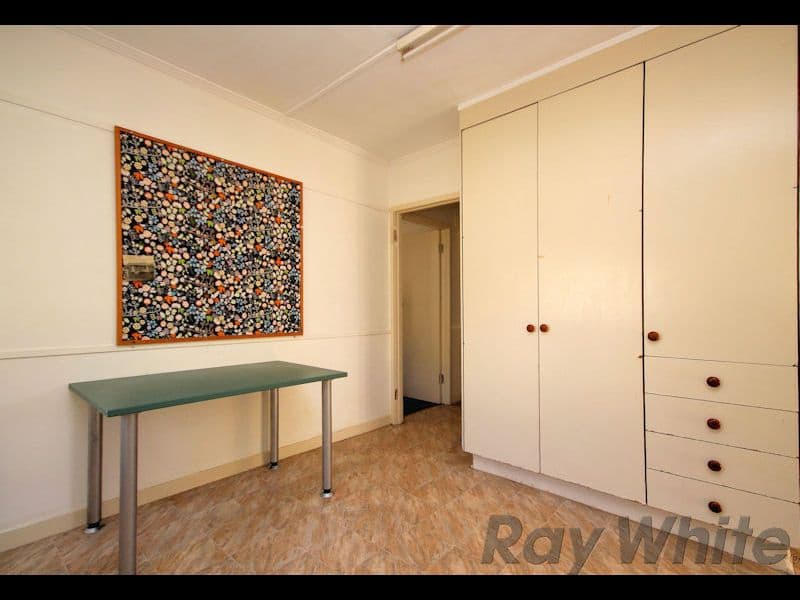 33 Cypress Street, Inala QLD 4077, Inala - Thumbnail 5