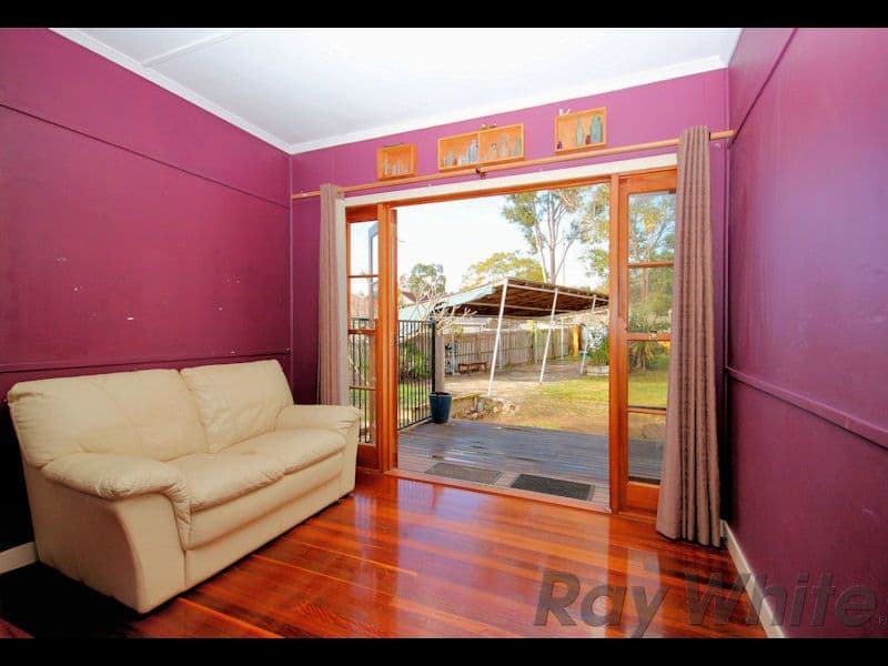 33 Cypress Street, Inala QLD 4077, Inala - Thumbnail 6